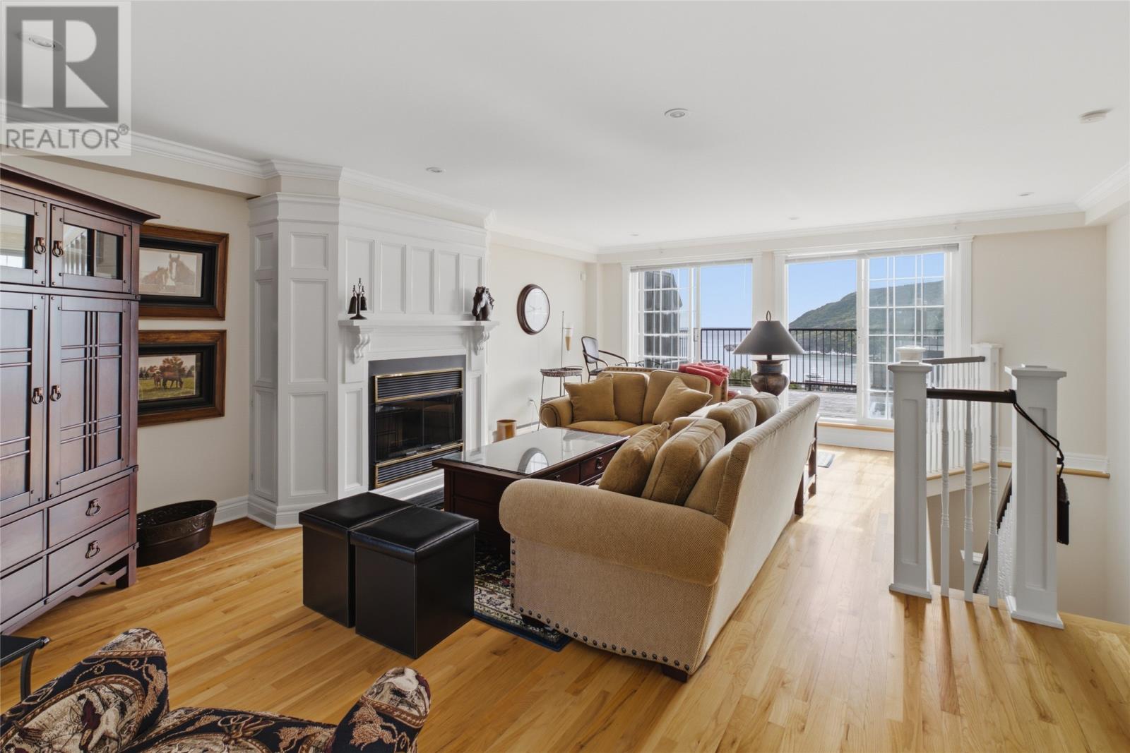 50 Queens Road Property Photo 26