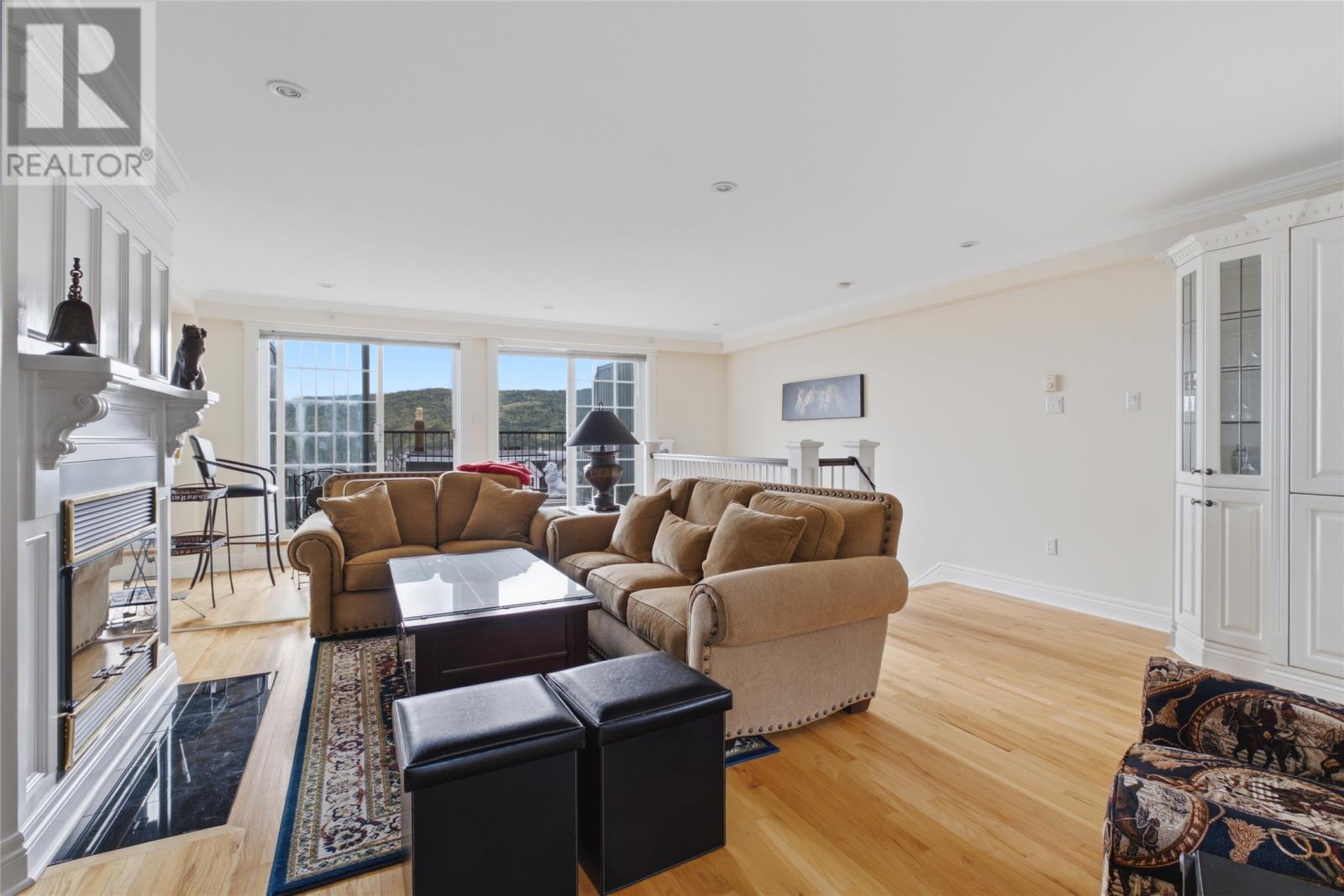 50 Queens Road Property Photo 27