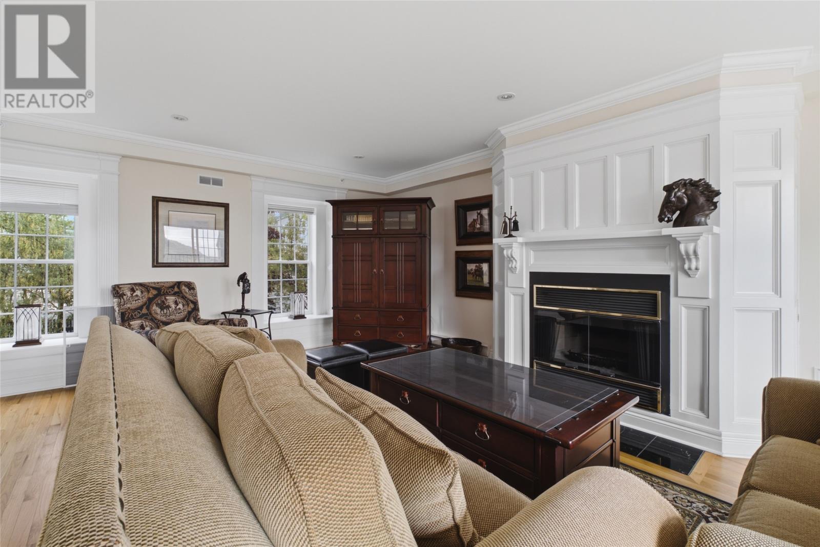 50 Queens Road Property Photo 28