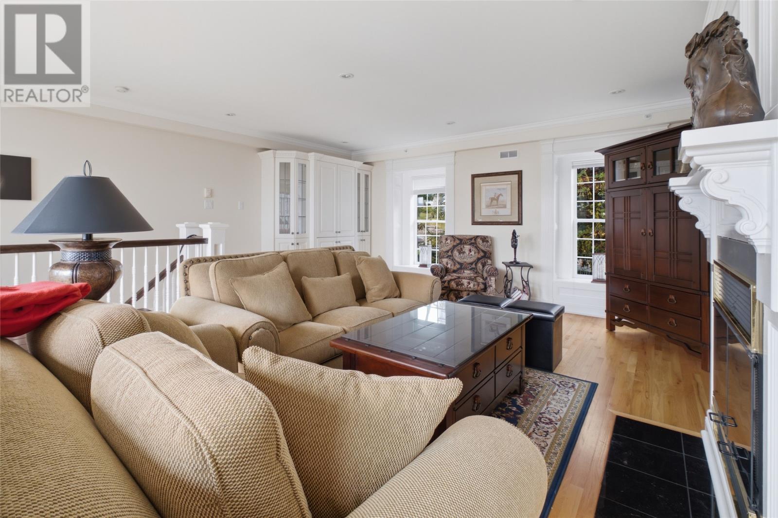 50 Queens Road Property Photo 29
