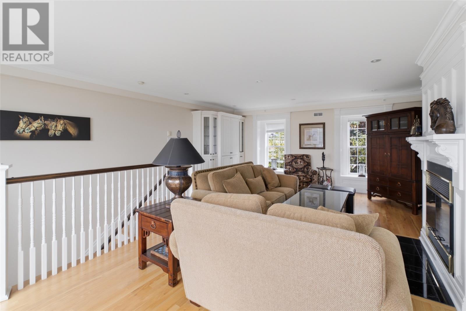 50 Queens Road Property Photo 30