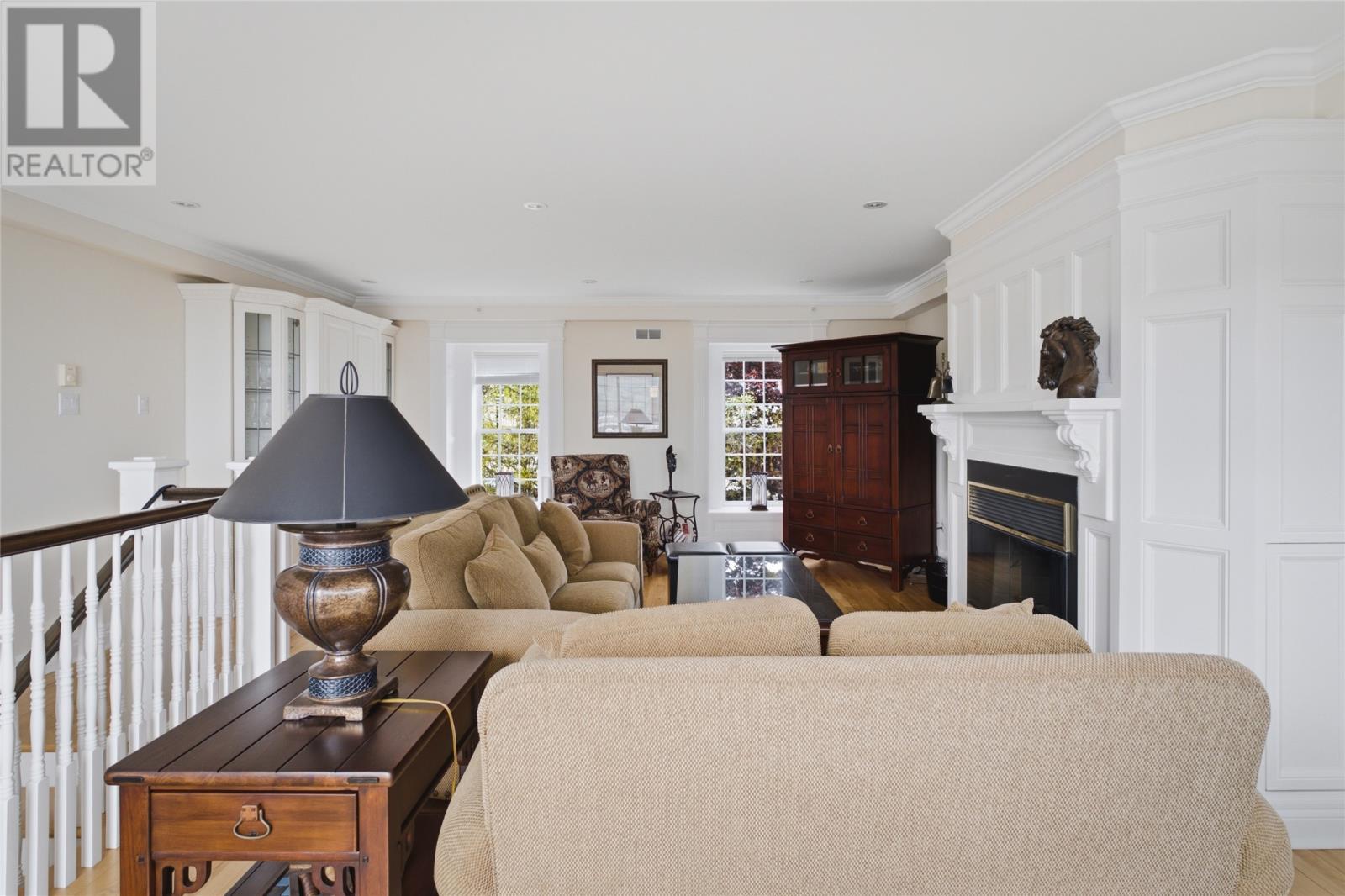 50 Queens Road Property Photo 31