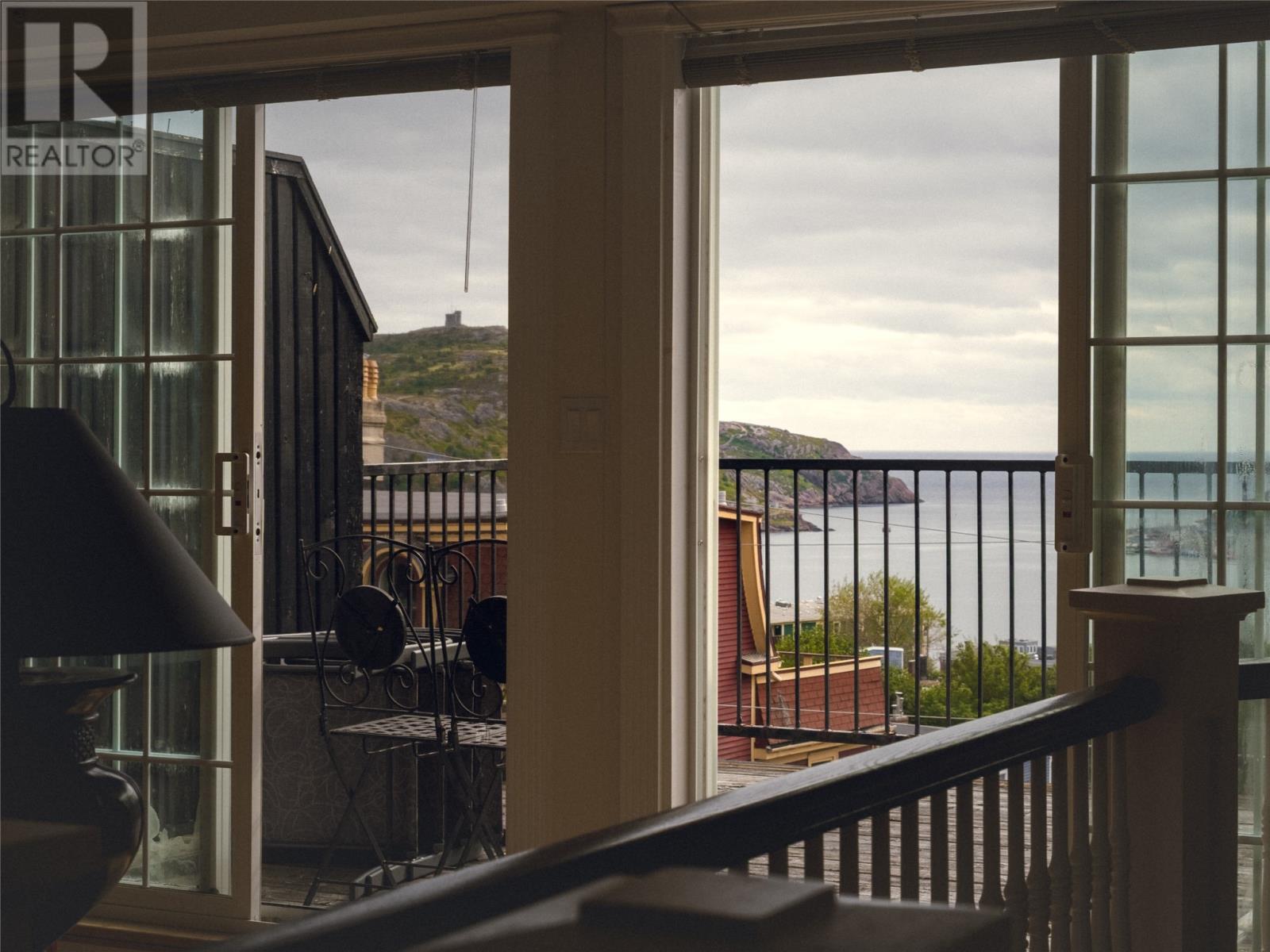 50 Queens Road Property Photo 32