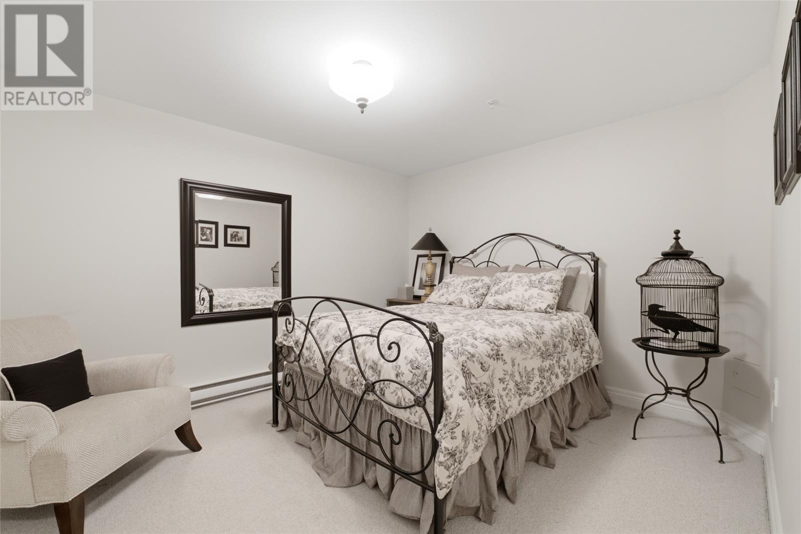 50 Queens Road Property Photo 36