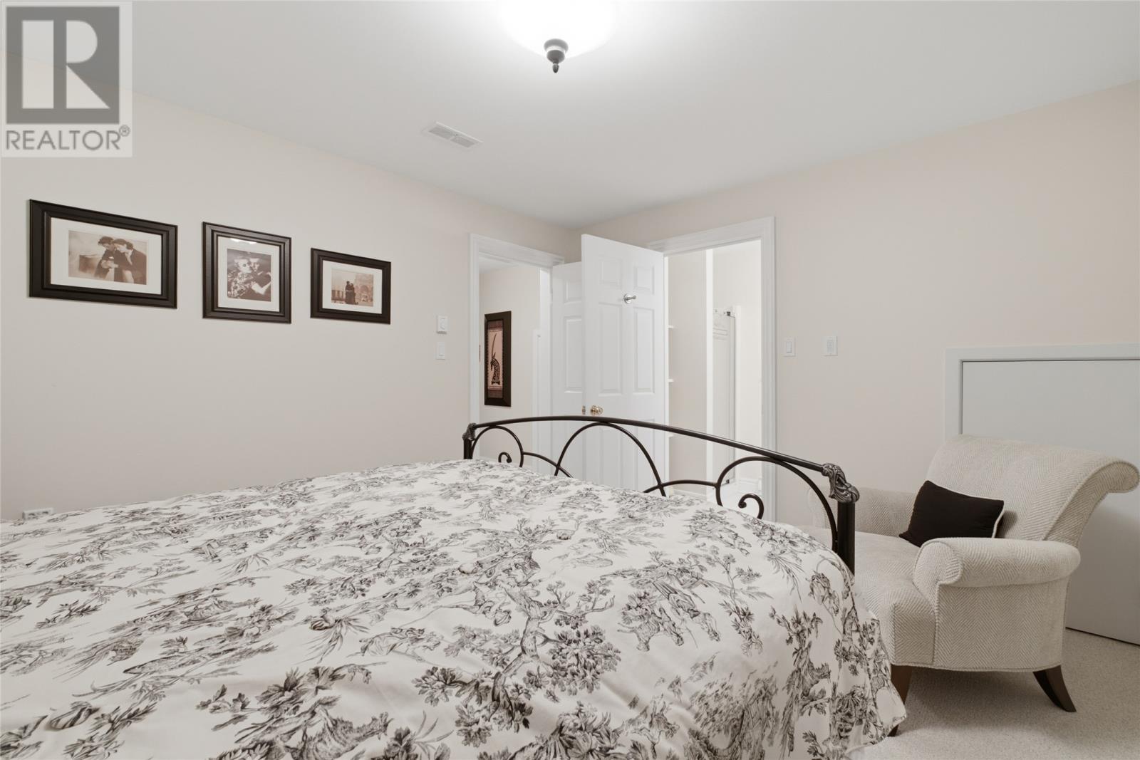 50 Queens Road Property Photo 37