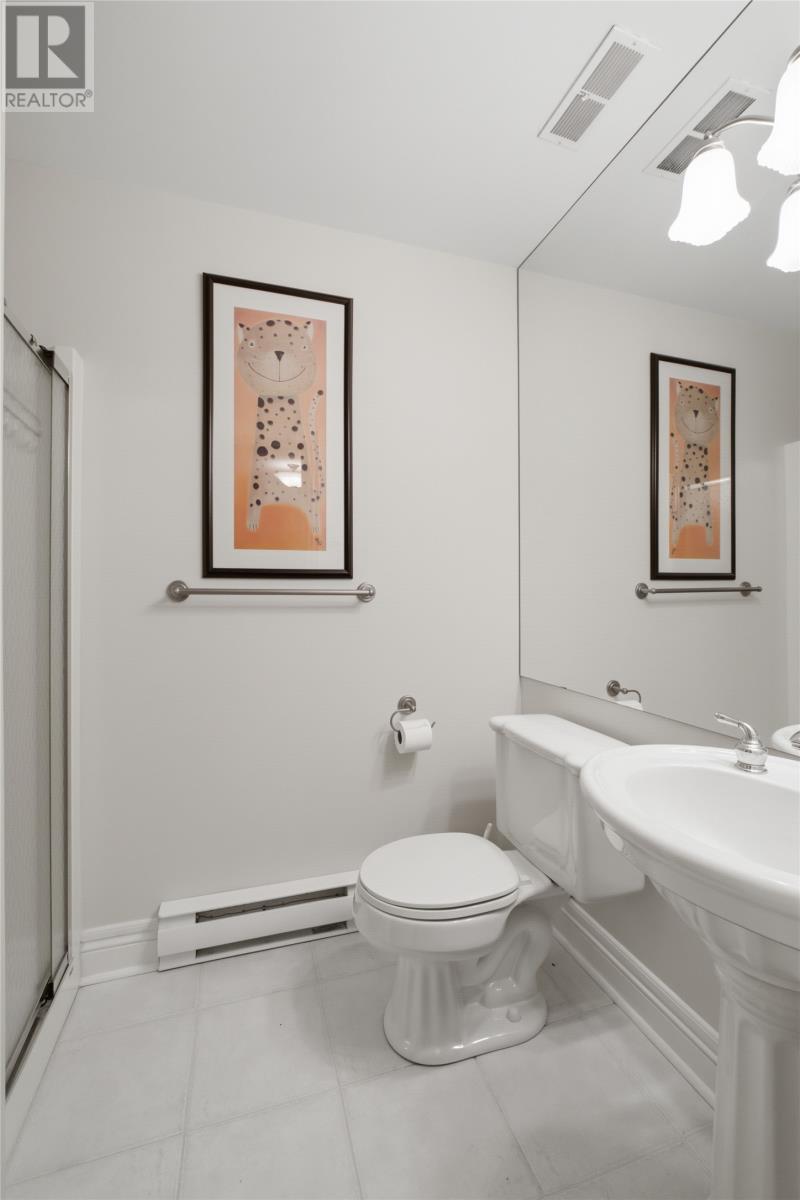50 Queens Road Property Photo 38