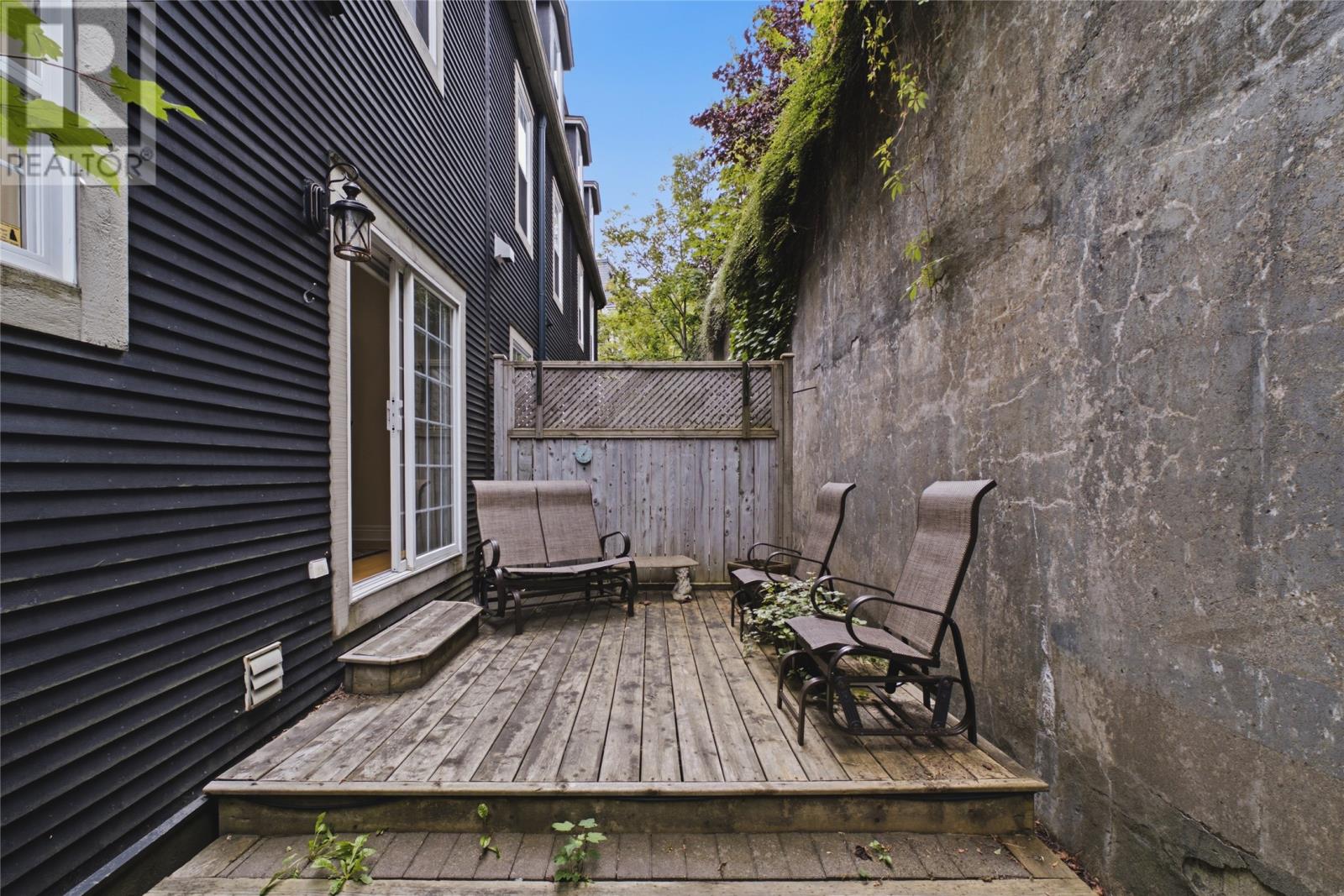 50 Queens Road Property Photo 39