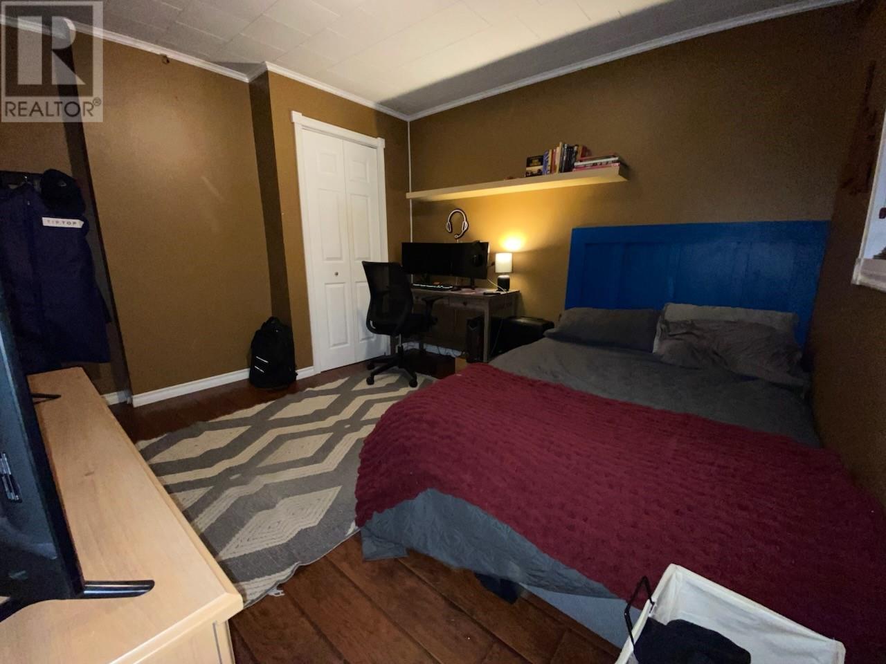 317 - 319 Lemarchant Road Property Photo 6