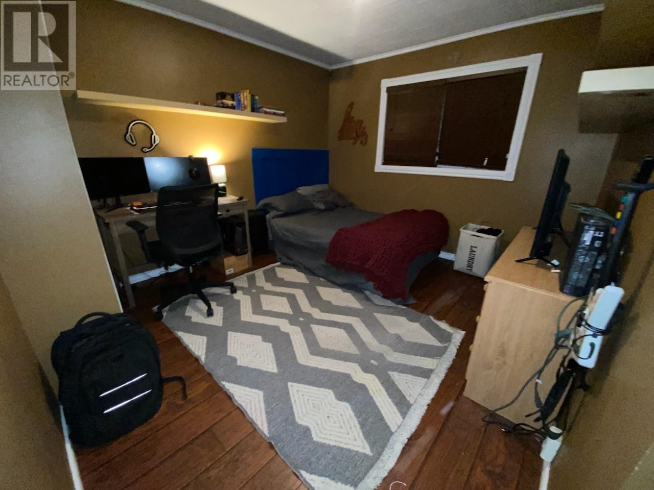 317 - 319 Lemarchant Road Property Photo 7