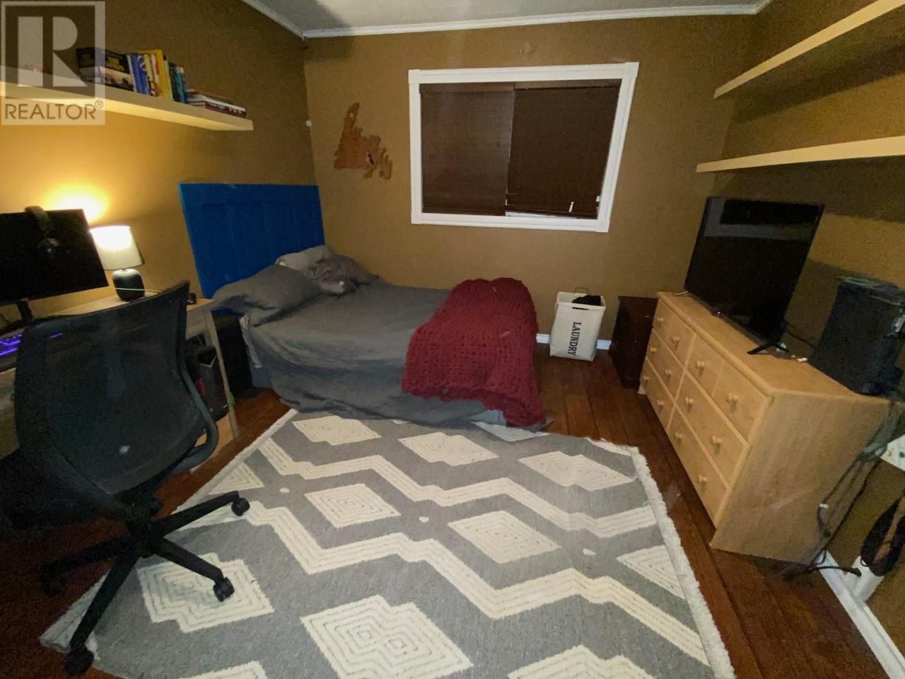 317 - 319 Lemarchant Road Property Photo 8