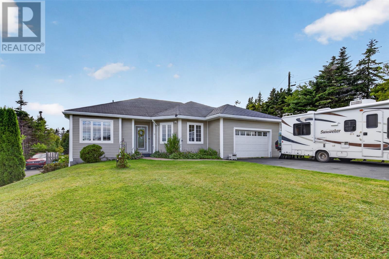 3 Nathaniel Drive Property Photo 1
