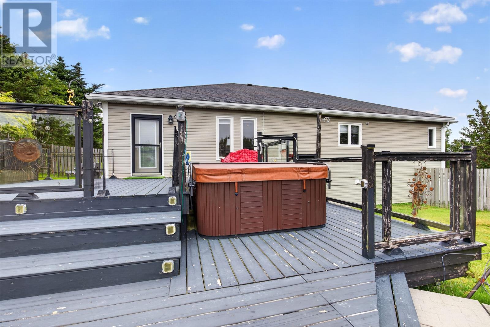 3 Nathaniel Drive Property Photo 3