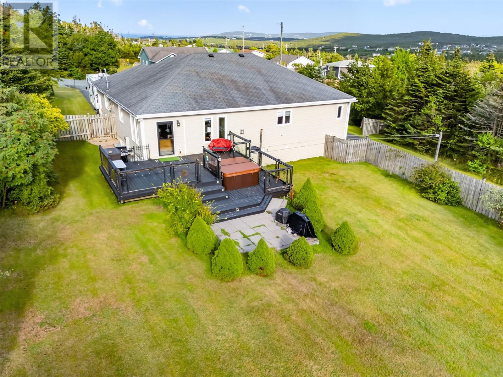 3 Nathaniel Drive Property Photo 4