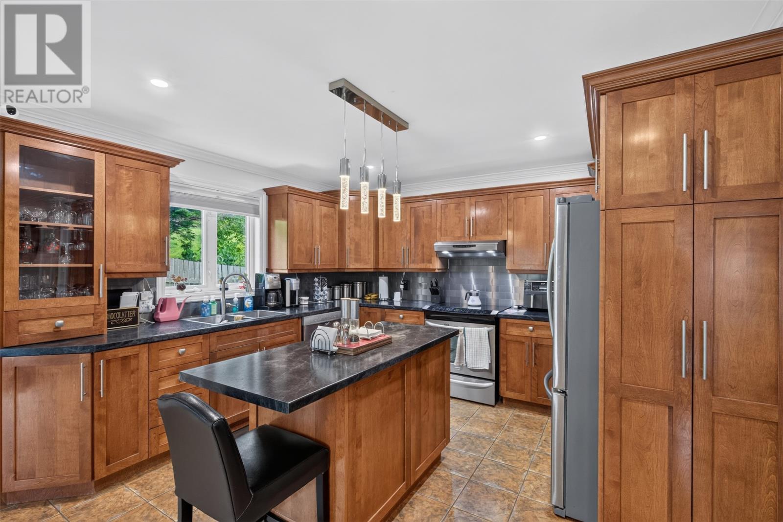 3 Nathaniel Drive Property Photo 6