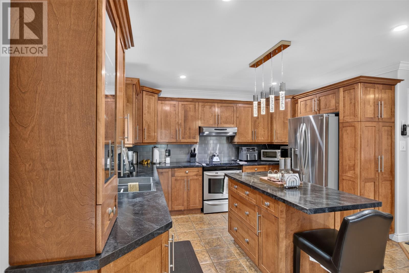 3 Nathaniel Drive Property Photo 7