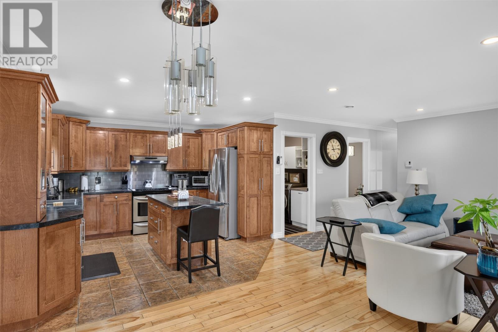 3 Nathaniel Drive Property Photo 8
