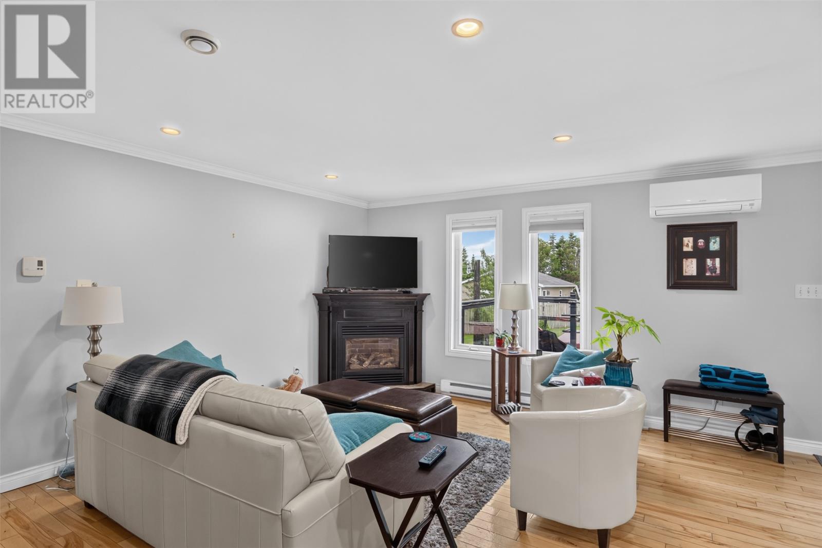 3 Nathaniel Drive Property Photo 9