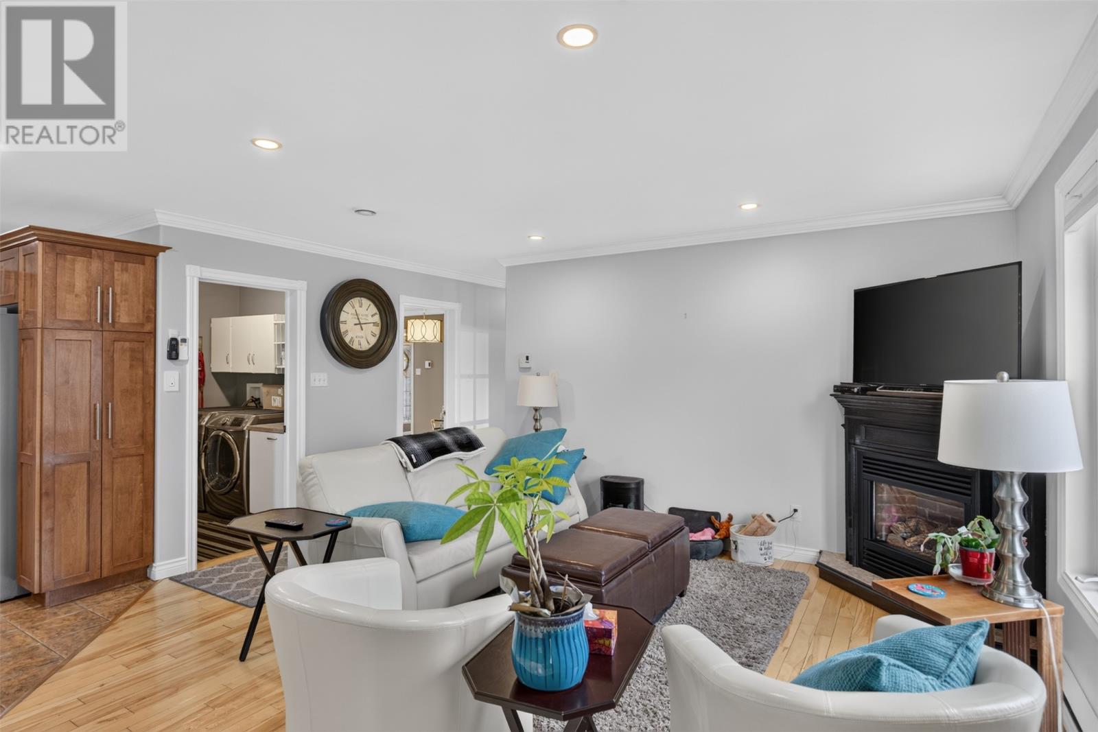 3 Nathaniel Drive Property Photo 10