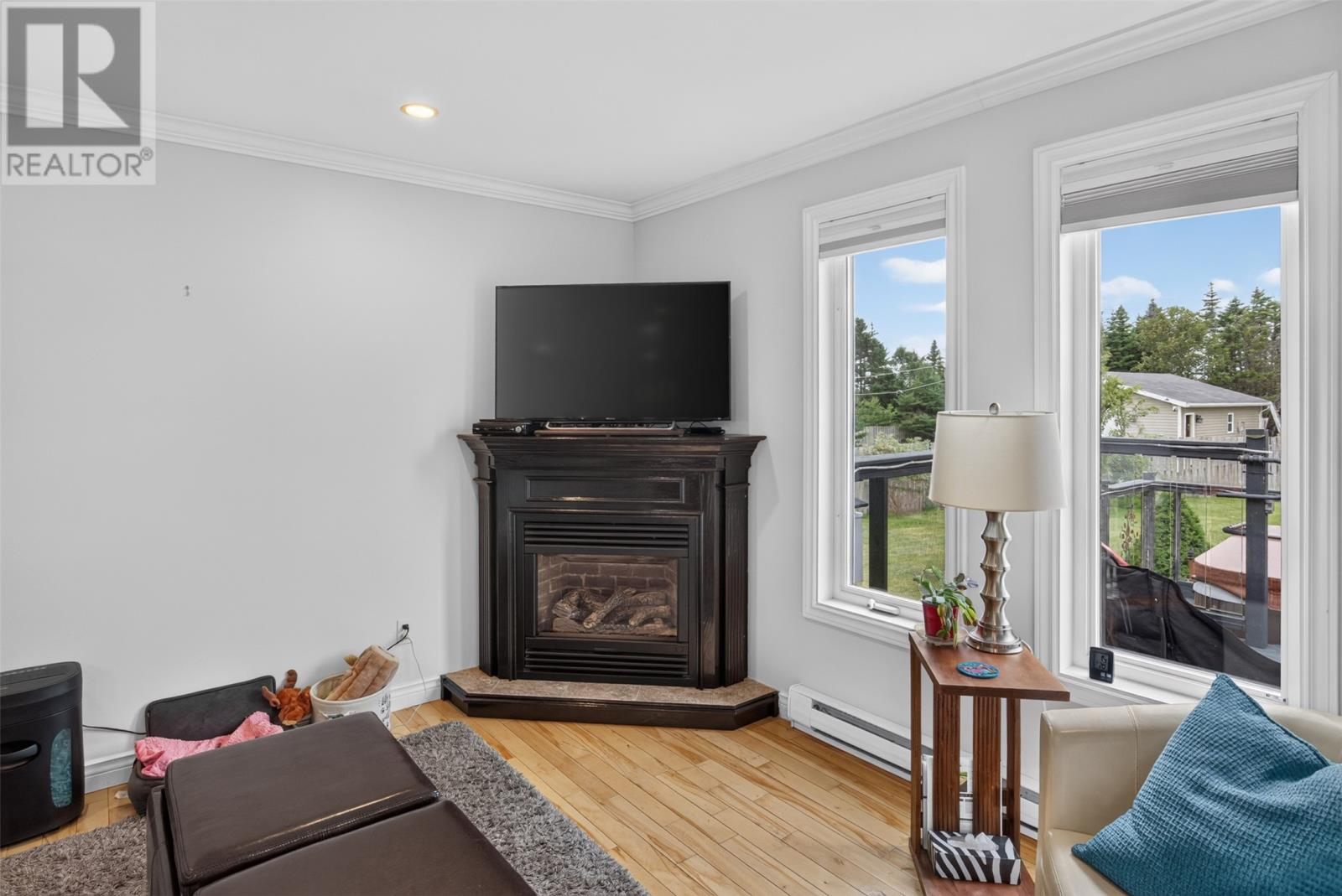 3 Nathaniel Drive Property Photo 11