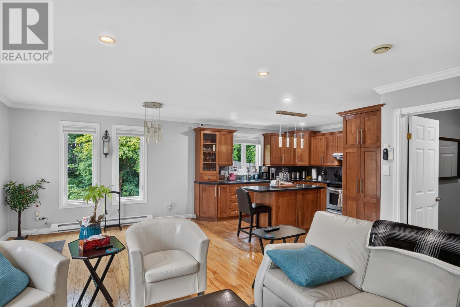 3 Nathaniel Drive Property Photo 12