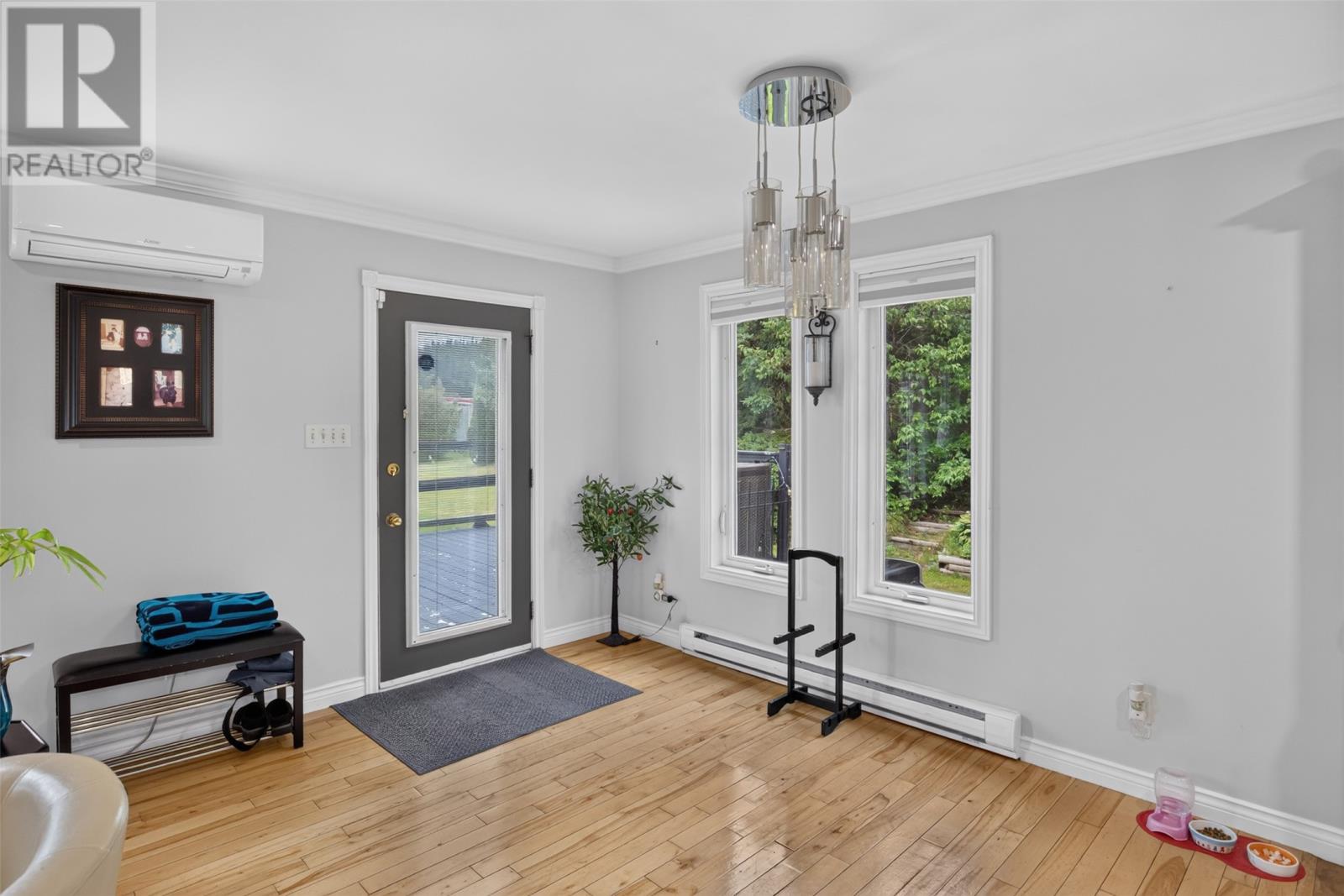 3 Nathaniel Drive Property Photo 14