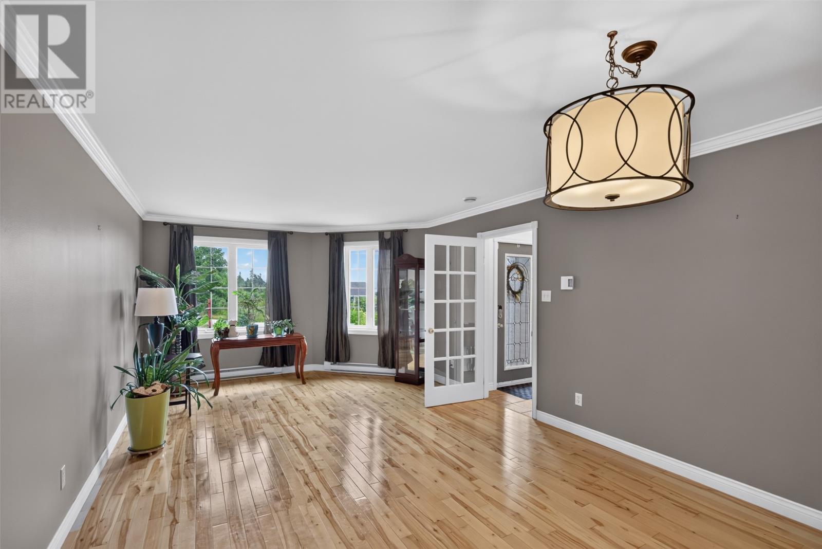 3 Nathaniel Drive Property Photo 15