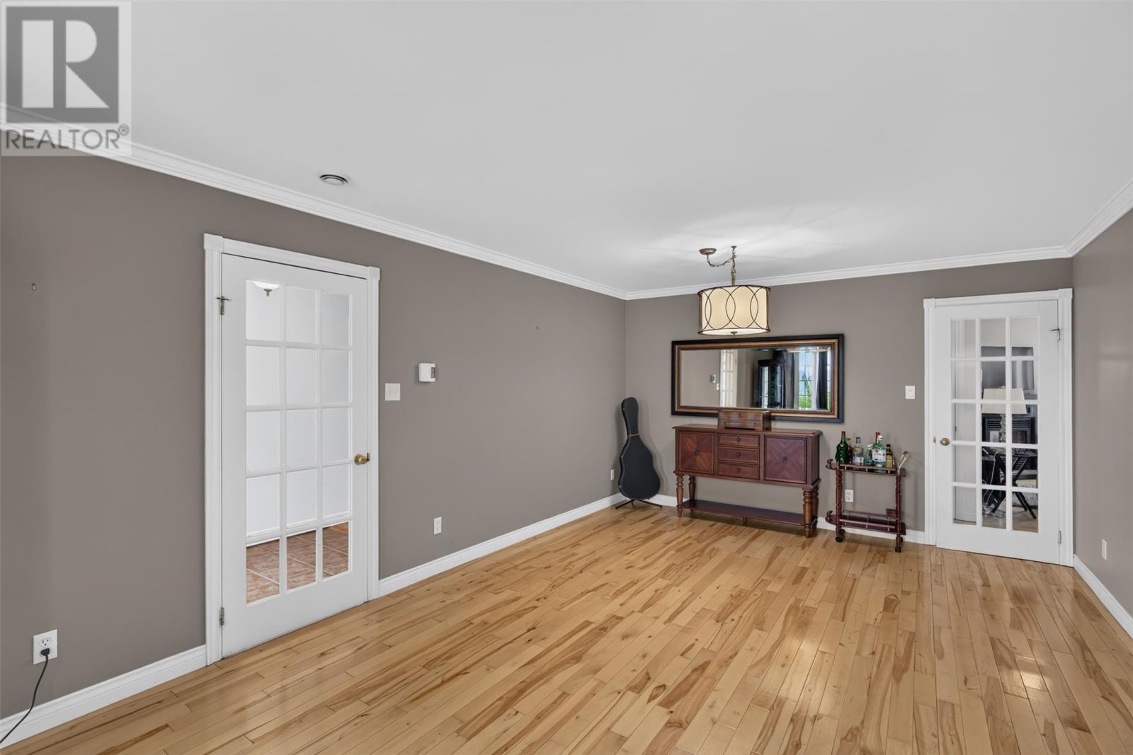 3 Nathaniel Drive Property Photo 16