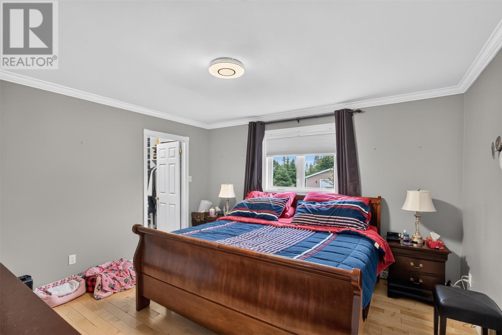 3 Nathaniel Drive Property Photo 17