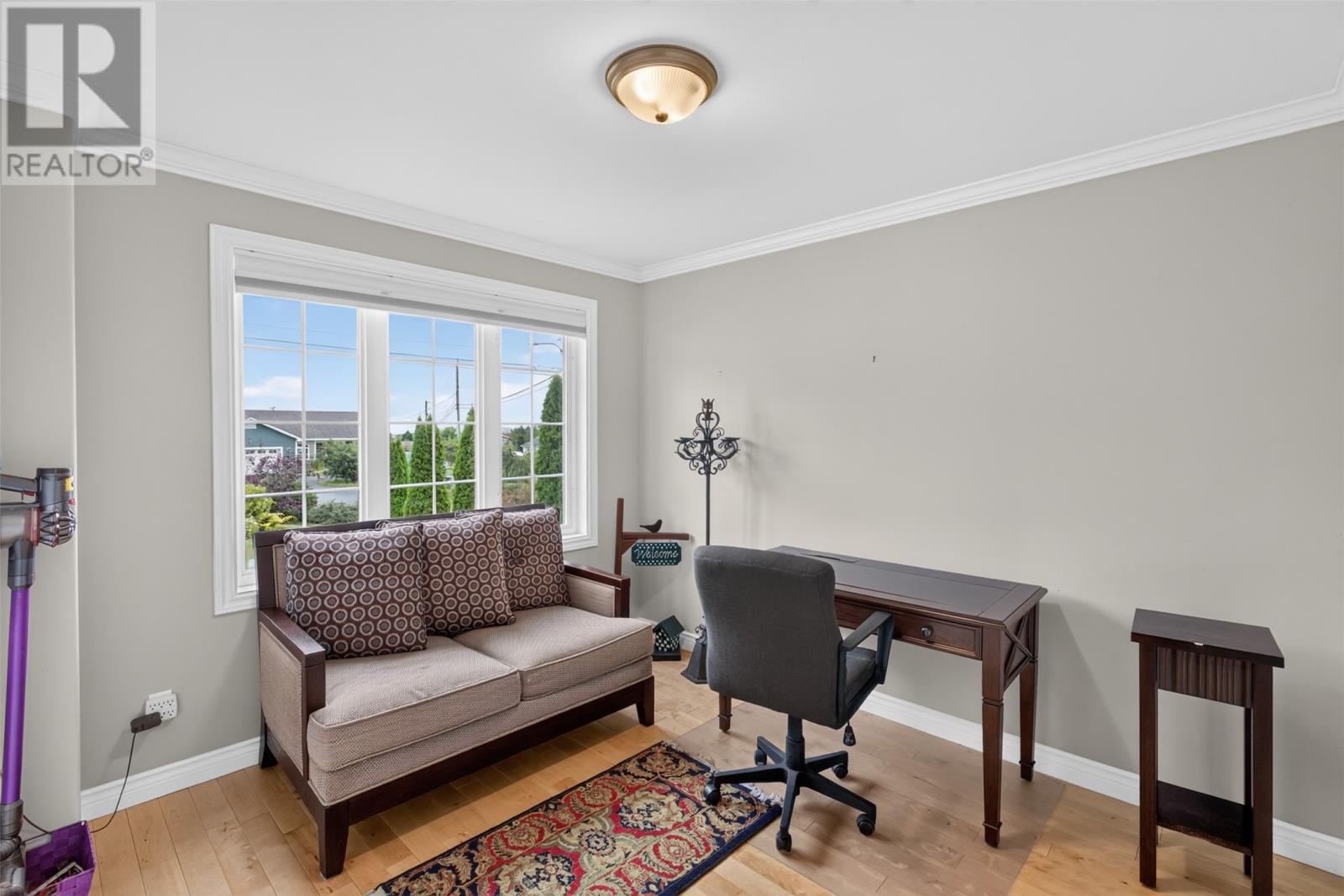 3 Nathaniel Drive Property Photo 18