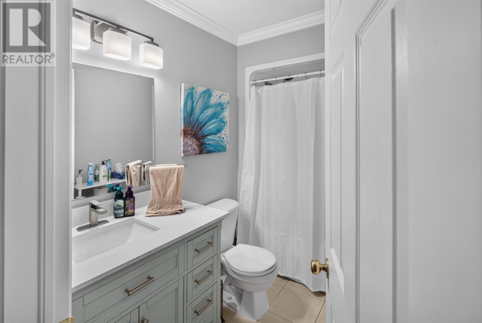 3 Nathaniel Drive Property Photo 19
