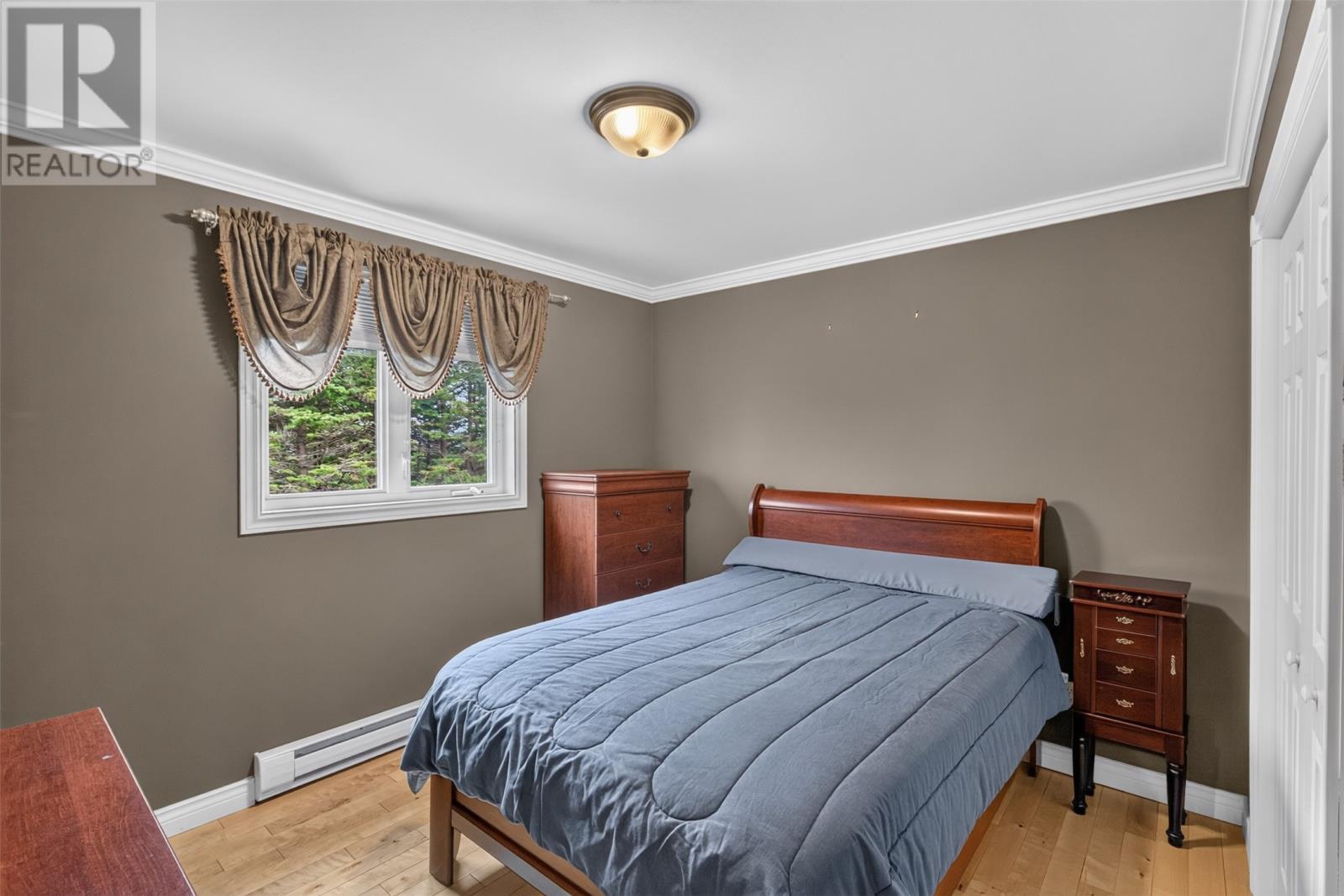 3 Nathaniel Drive Property Photo 20