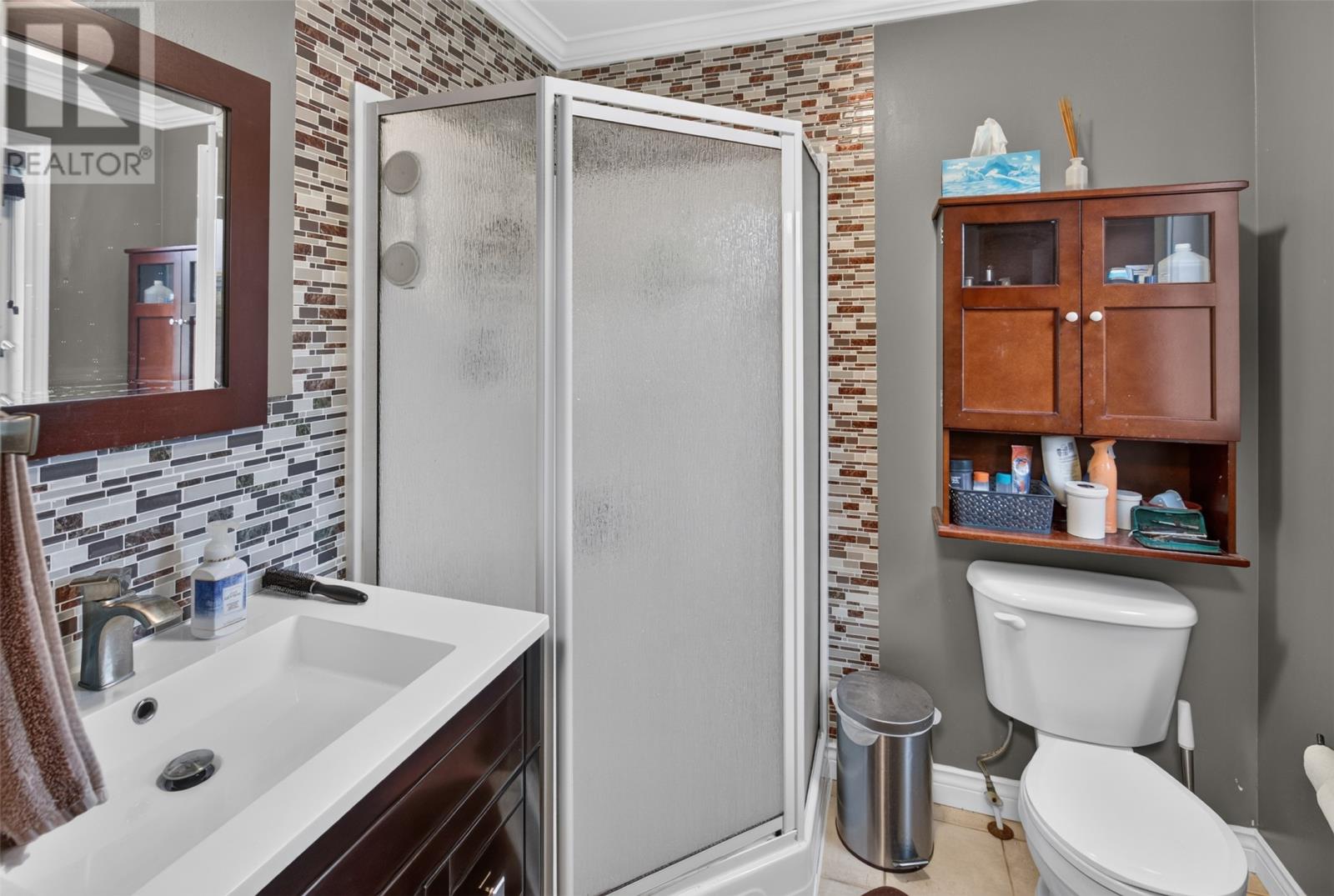3 Nathaniel Drive Property Photo 21