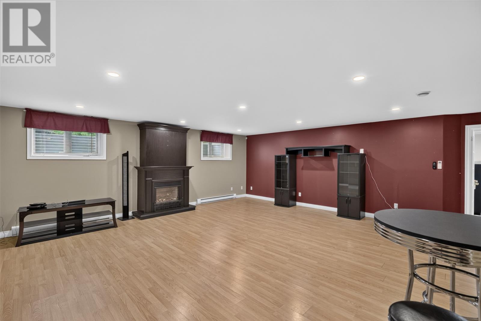 3 Nathaniel Drive Property Photo 22