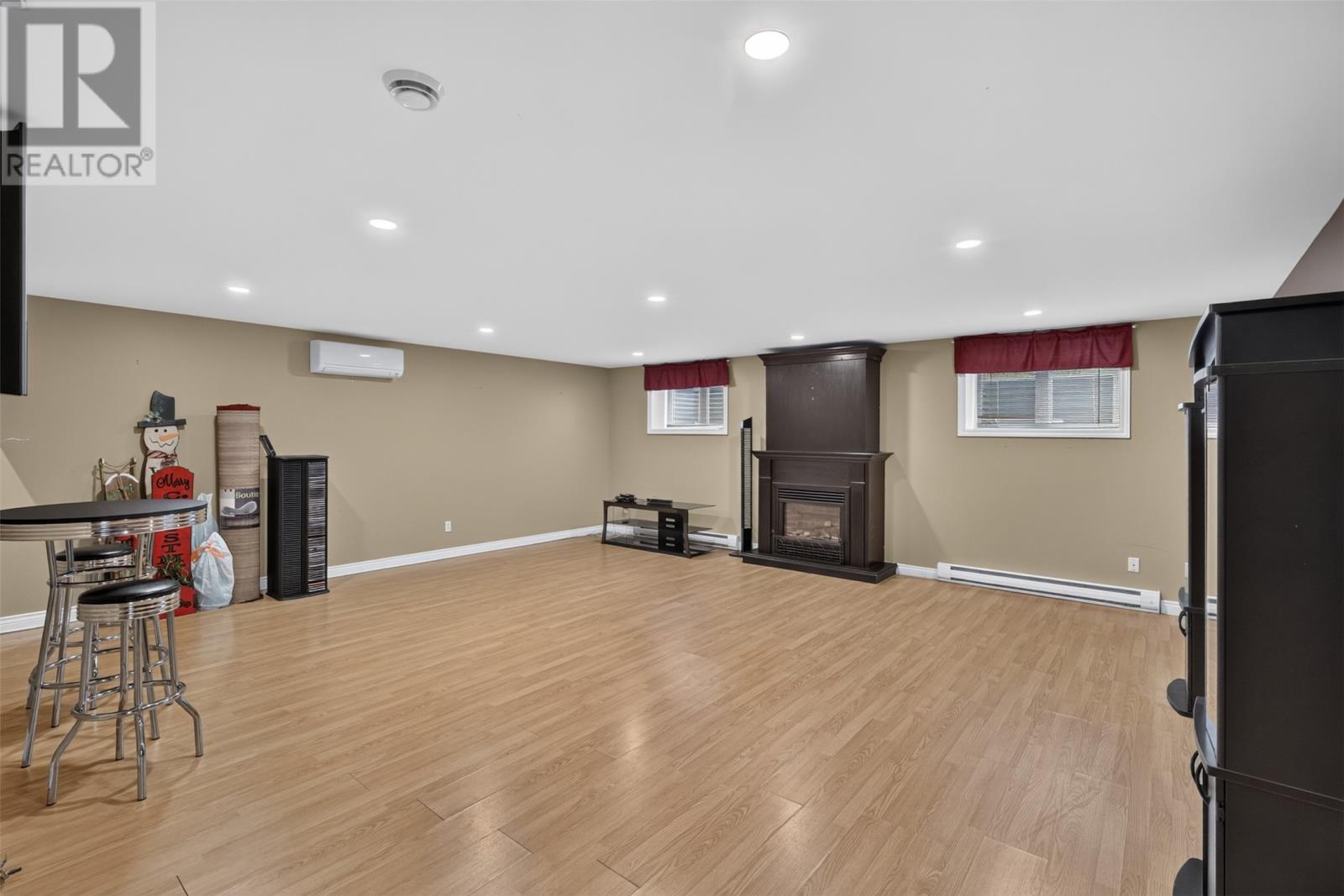 3 Nathaniel Drive Property Photo 23