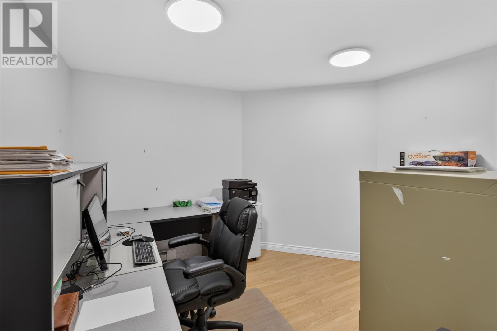 3 Nathaniel Drive Property Photo 24
