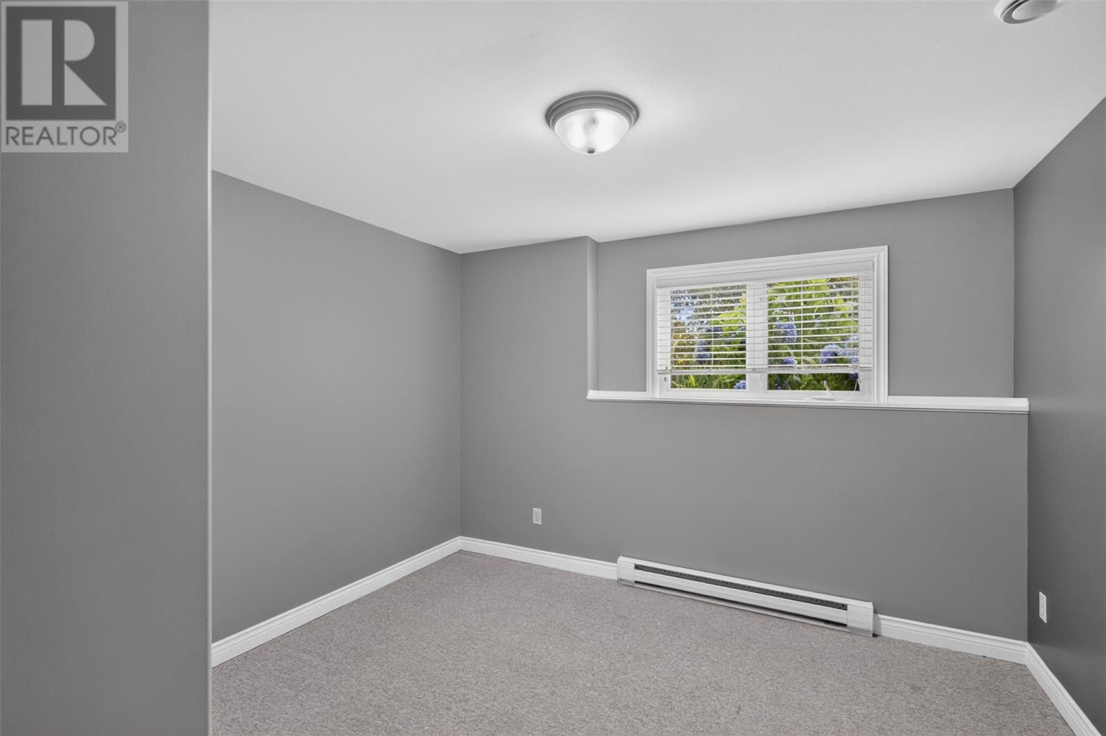 3 Nathaniel Drive Property Photo 25