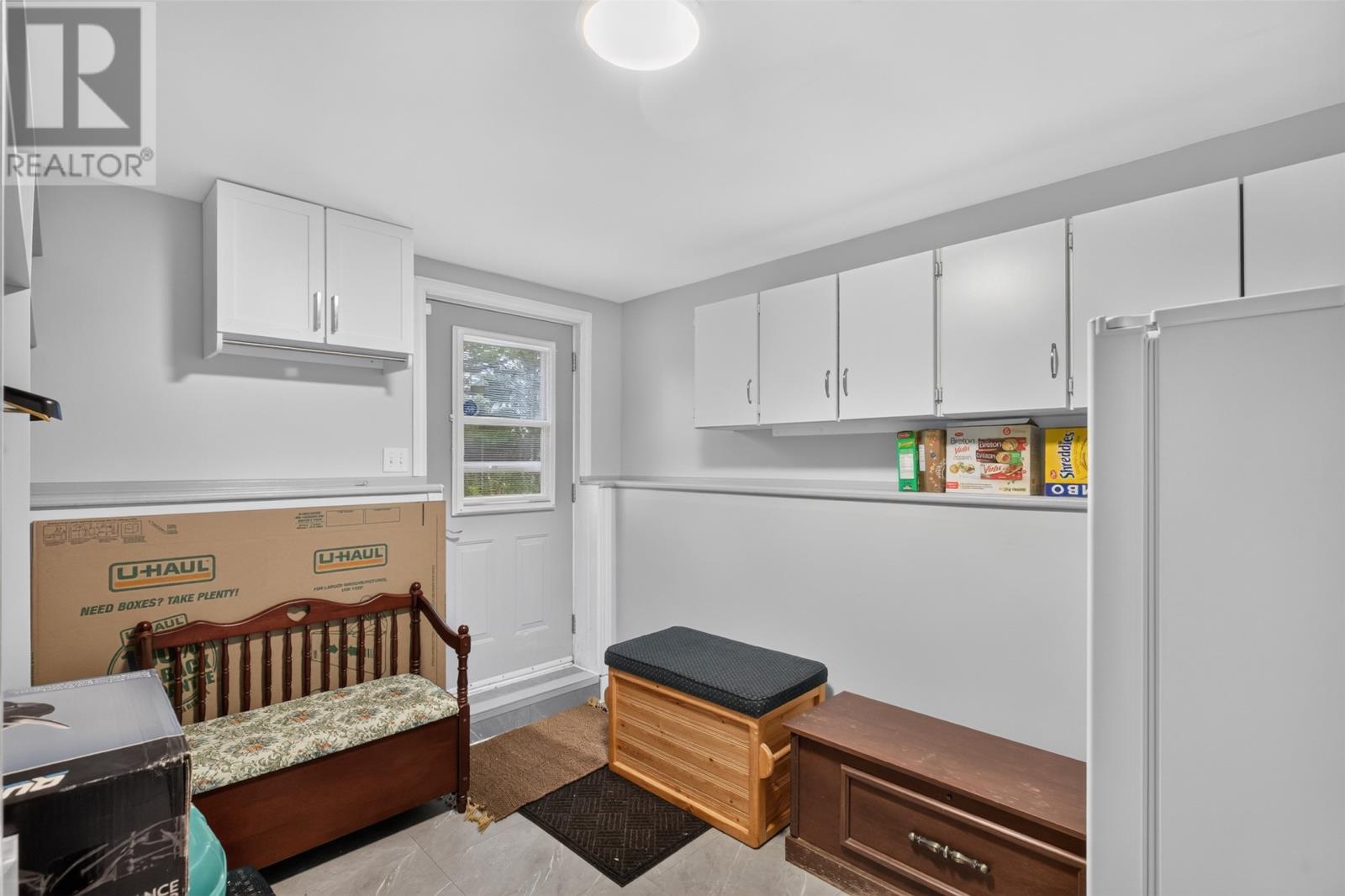 3 Nathaniel Drive Property Photo 26