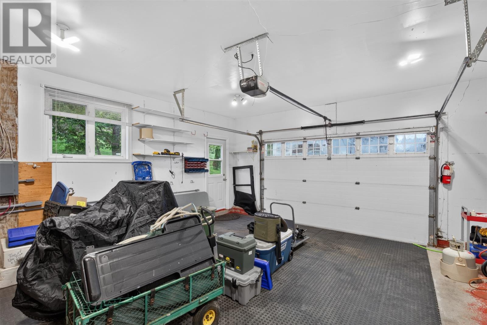 3 Nathaniel Drive Property Photo 27