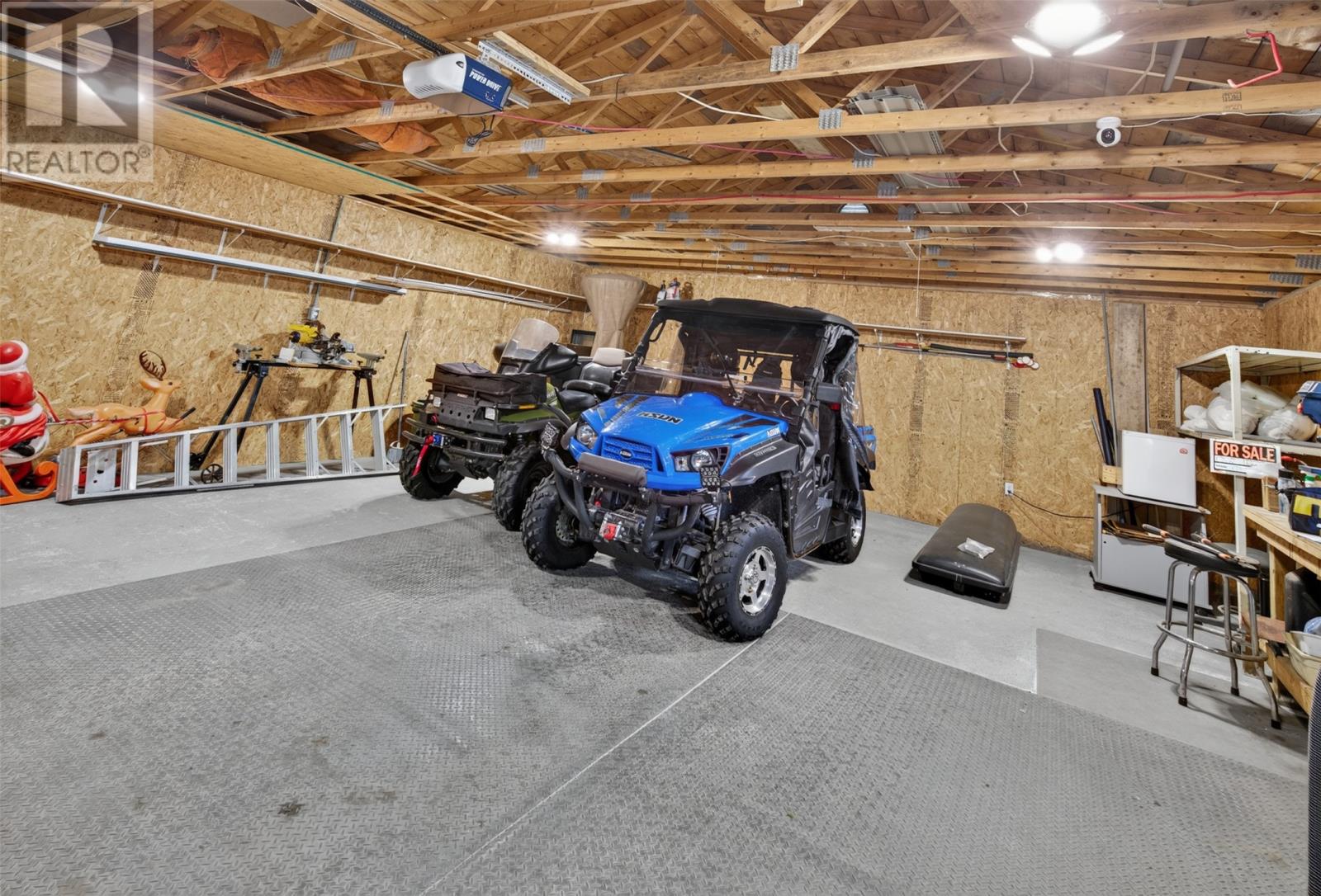 3 Nathaniel Drive Property Photo 28