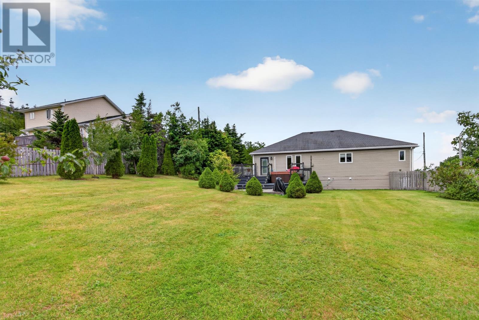 3 Nathaniel Drive Property Photo 29