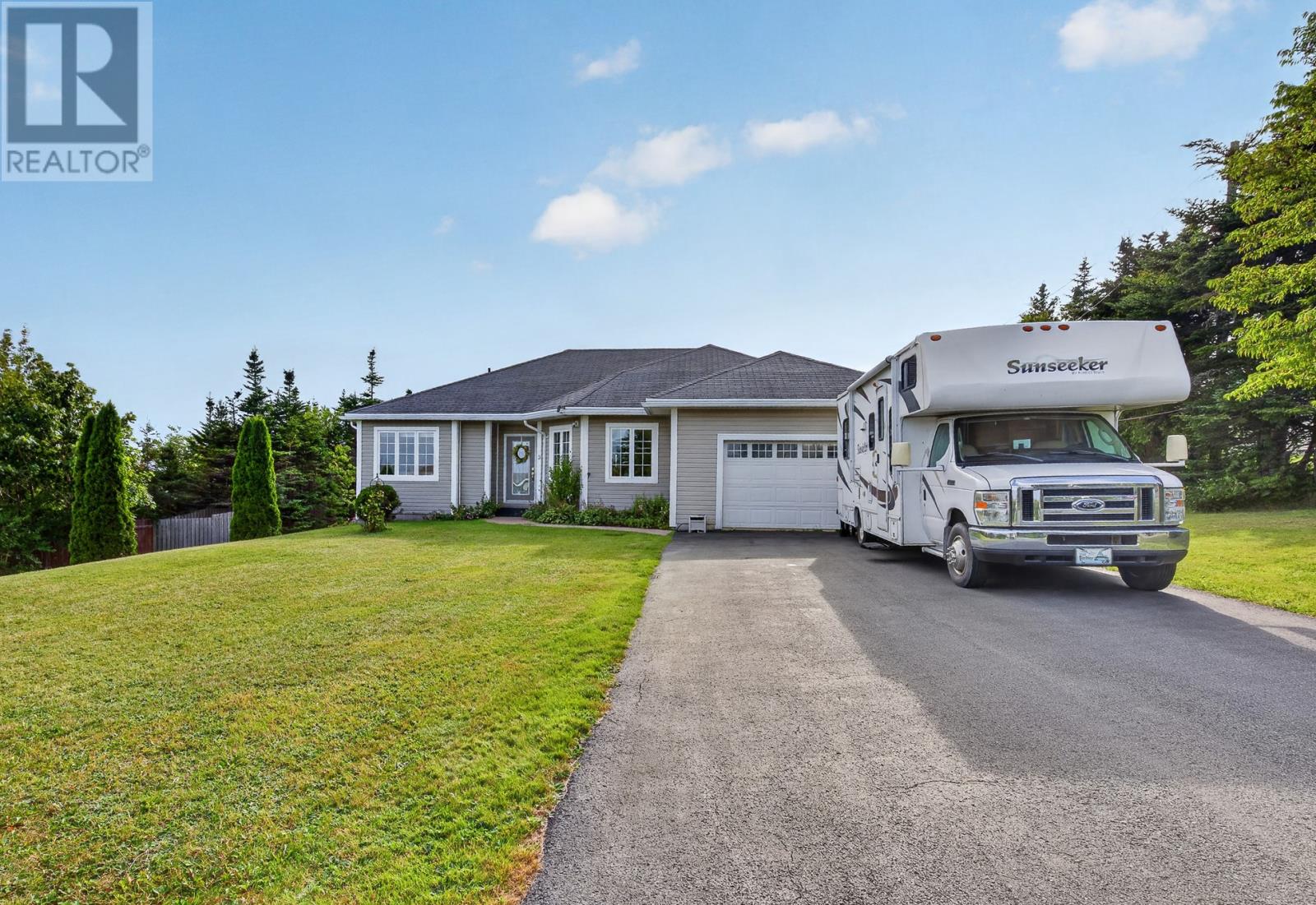3 Nathaniel Drive Property Photo 32