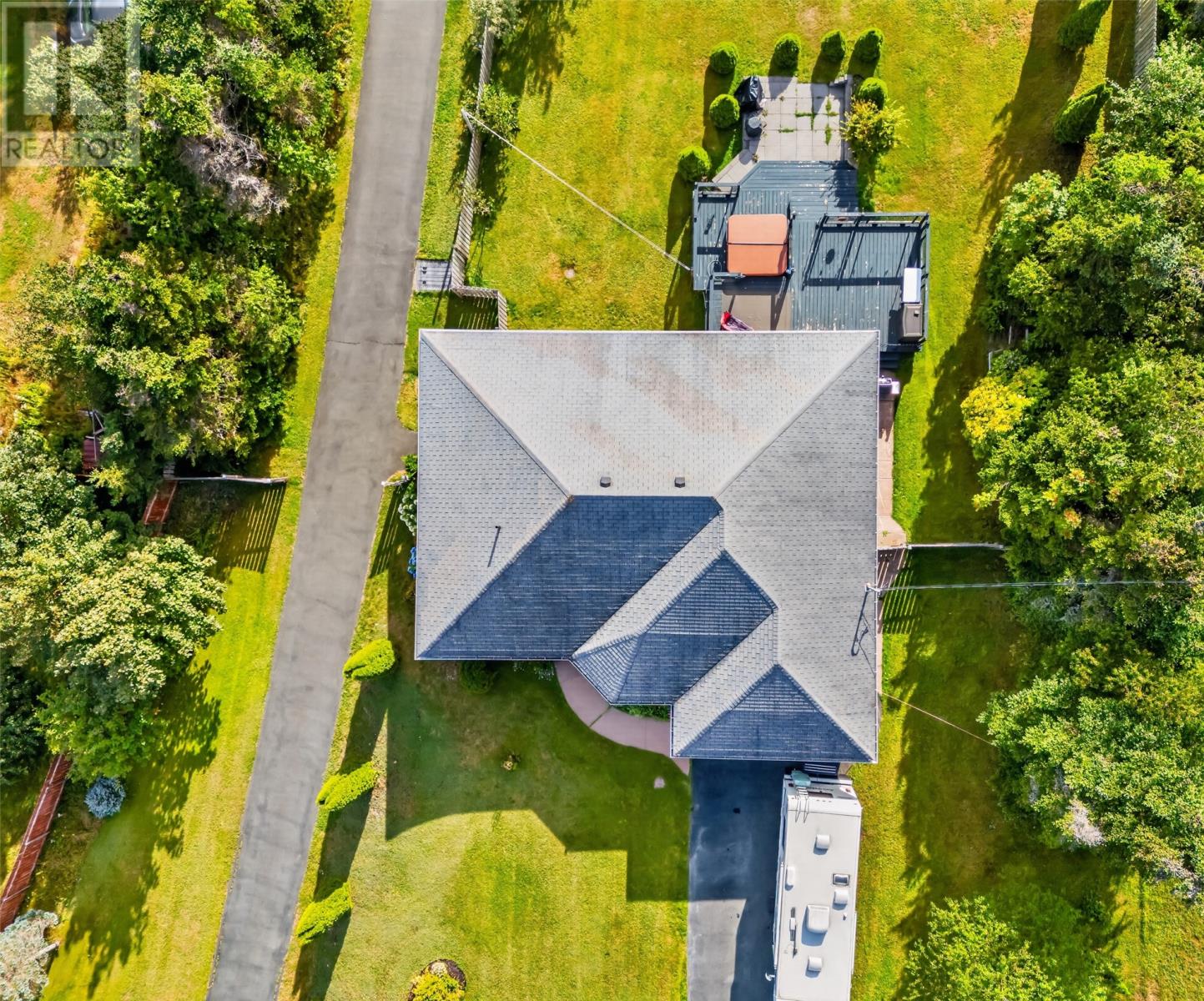 3 Nathaniel Drive Property Photo 33