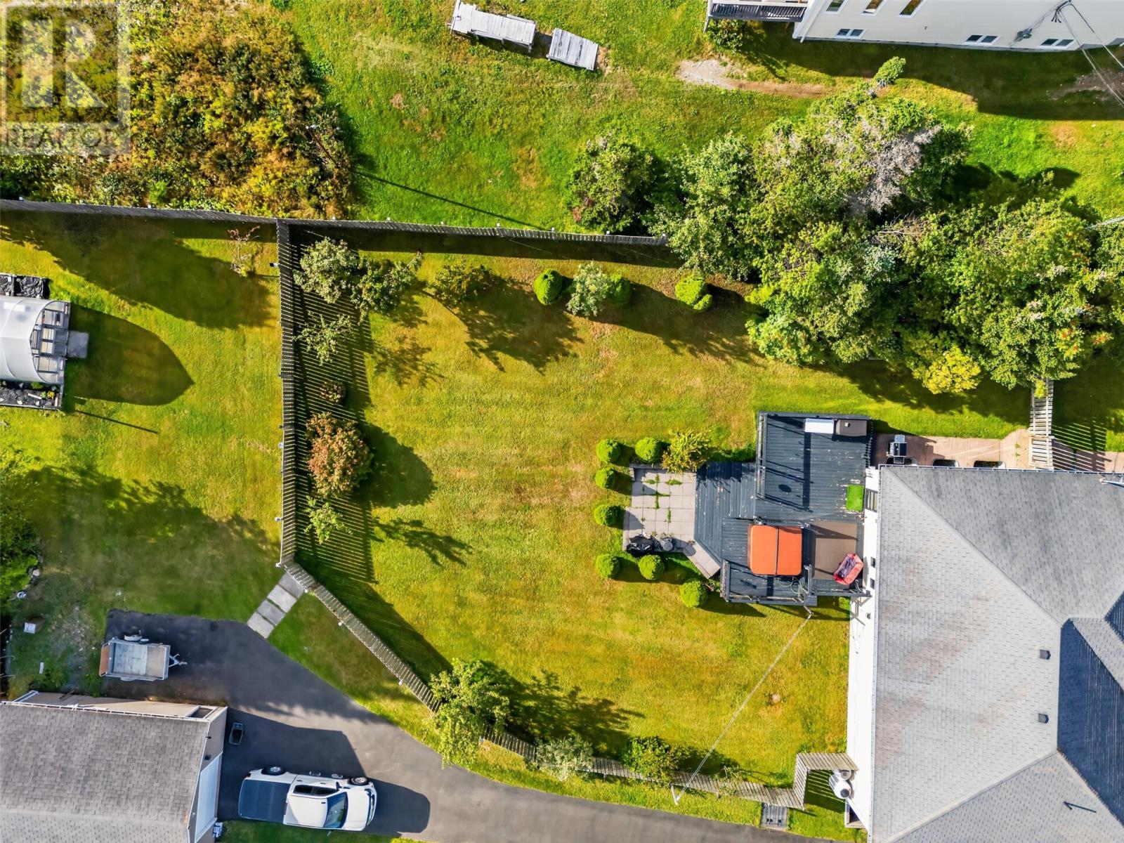 3 Nathaniel Drive Property Photo 34