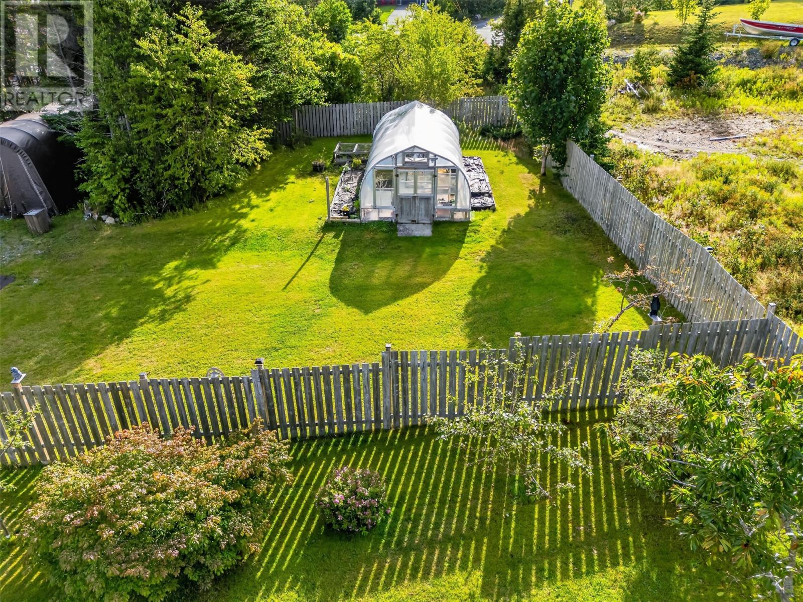 3 Nathaniel Drive Property Photo 35