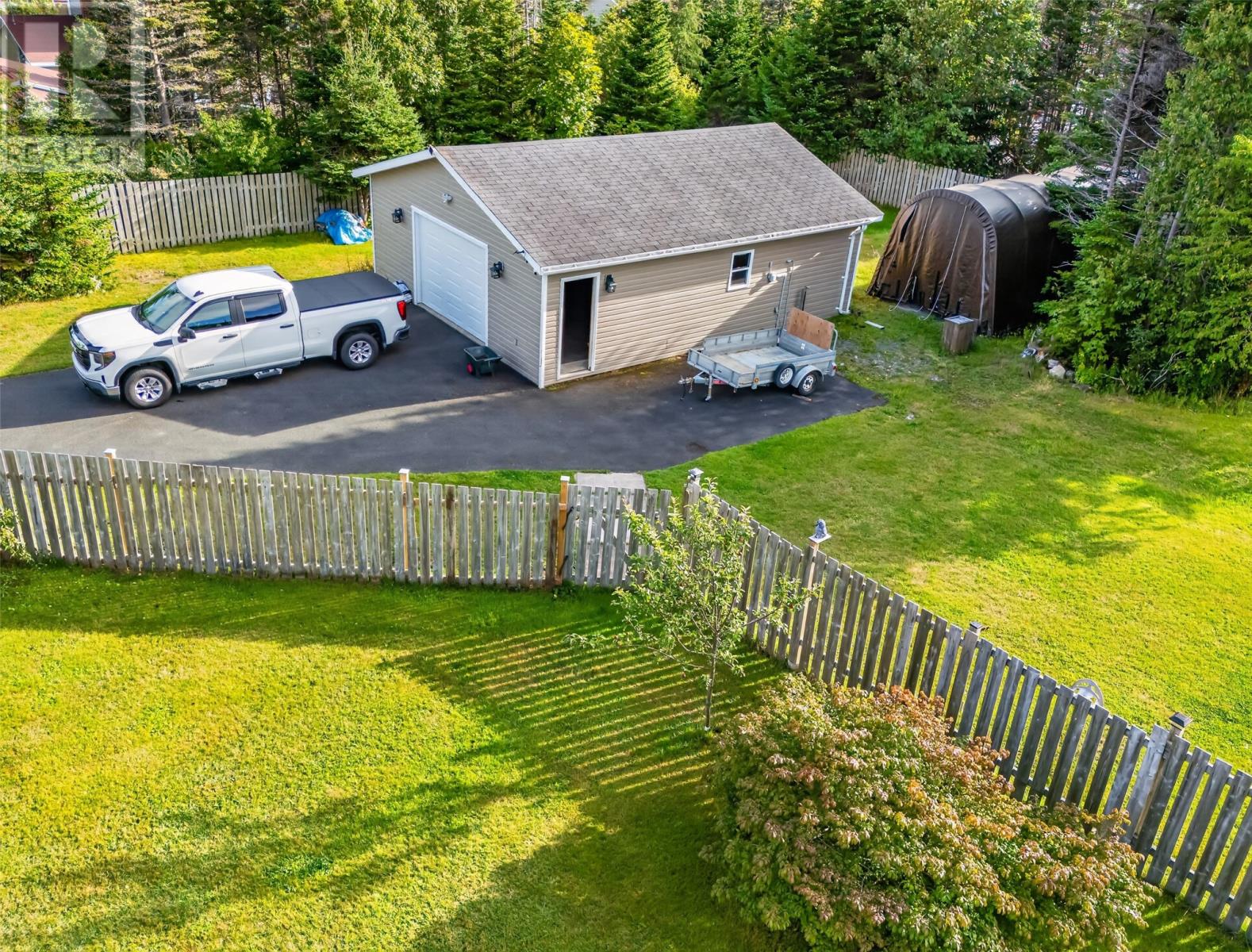 3 Nathaniel Drive Property Photo 36