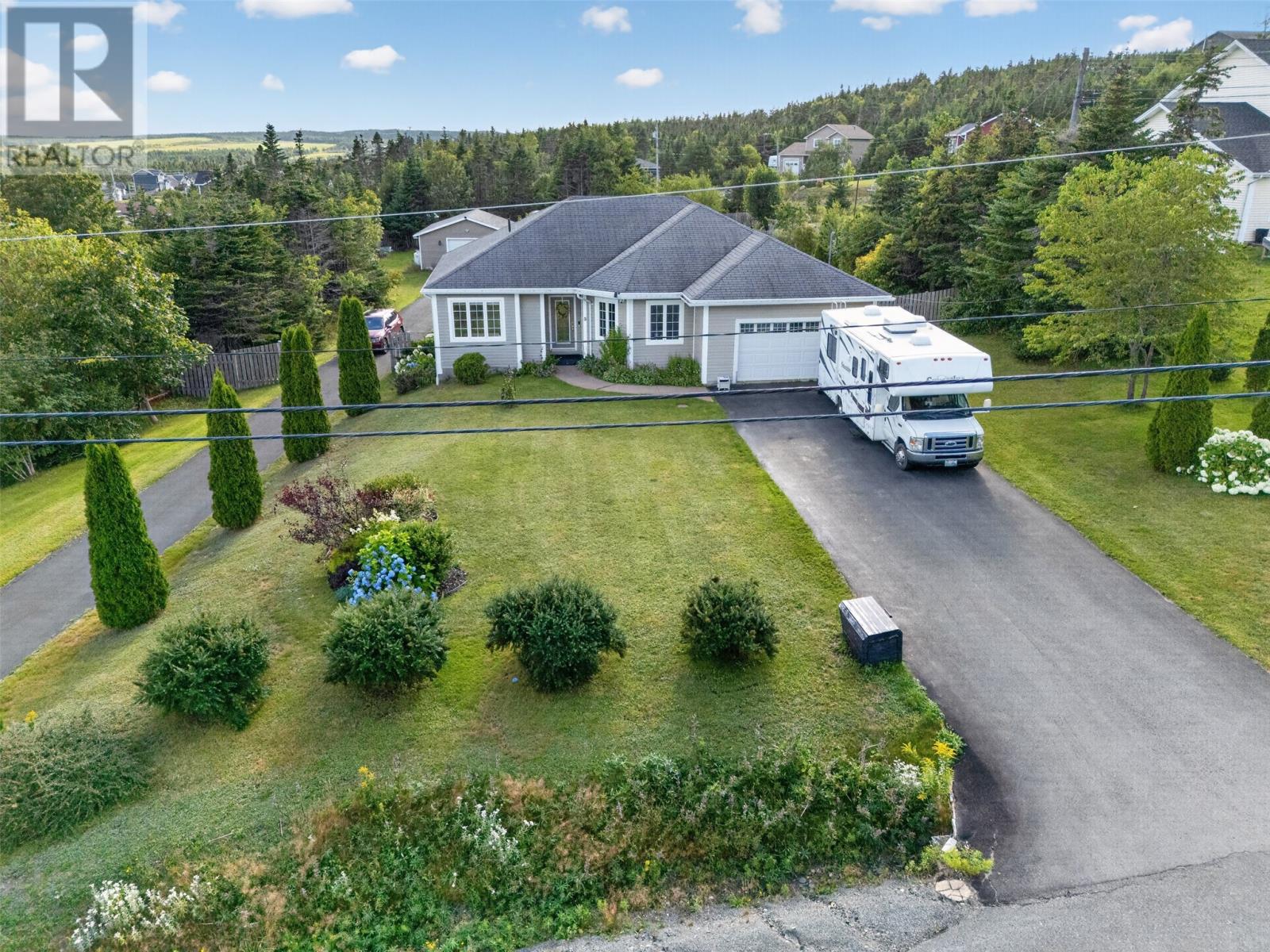 3 Nathaniel Drive Property Photo 37