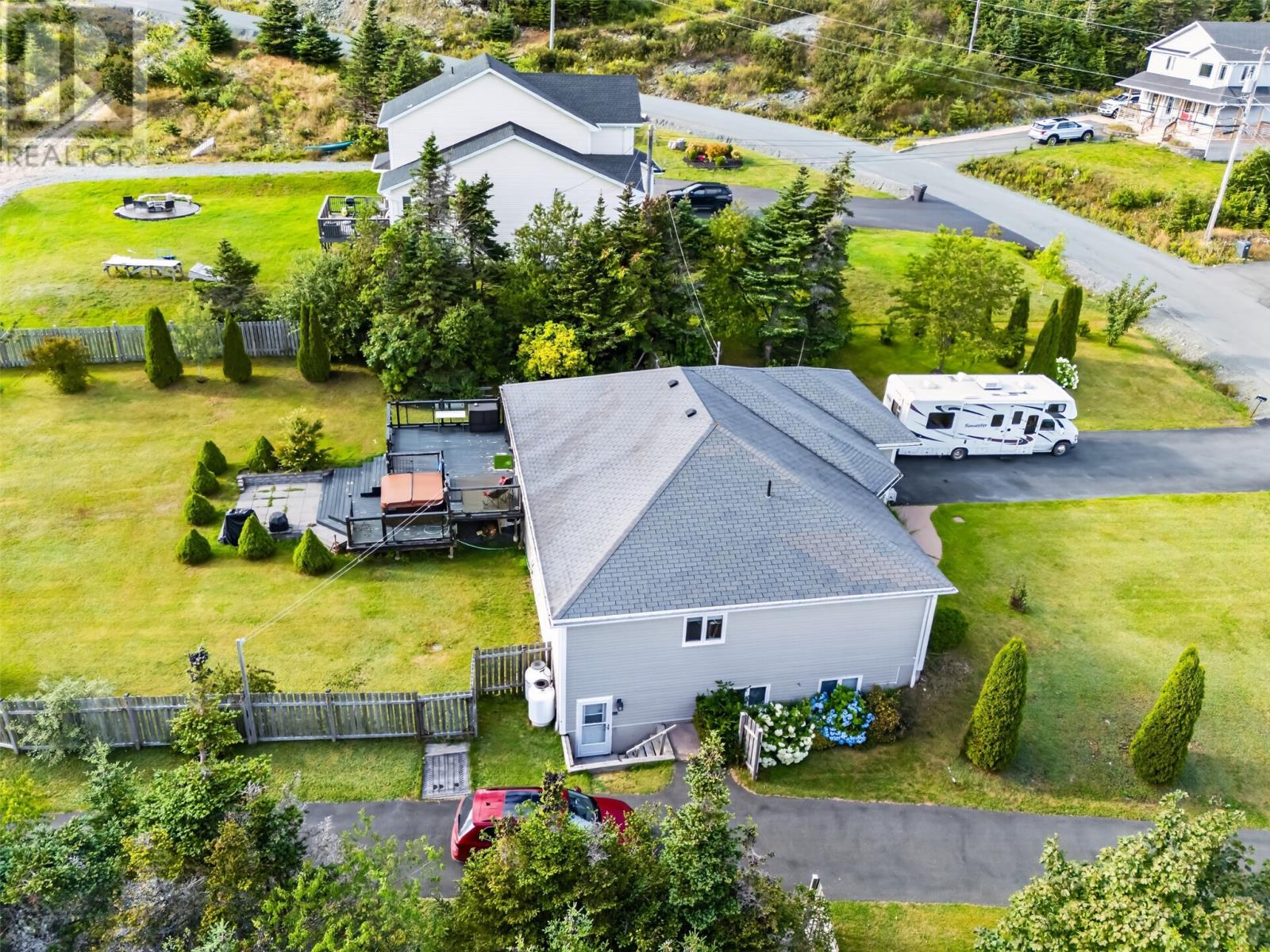 3 Nathaniel Drive Property Photo 38