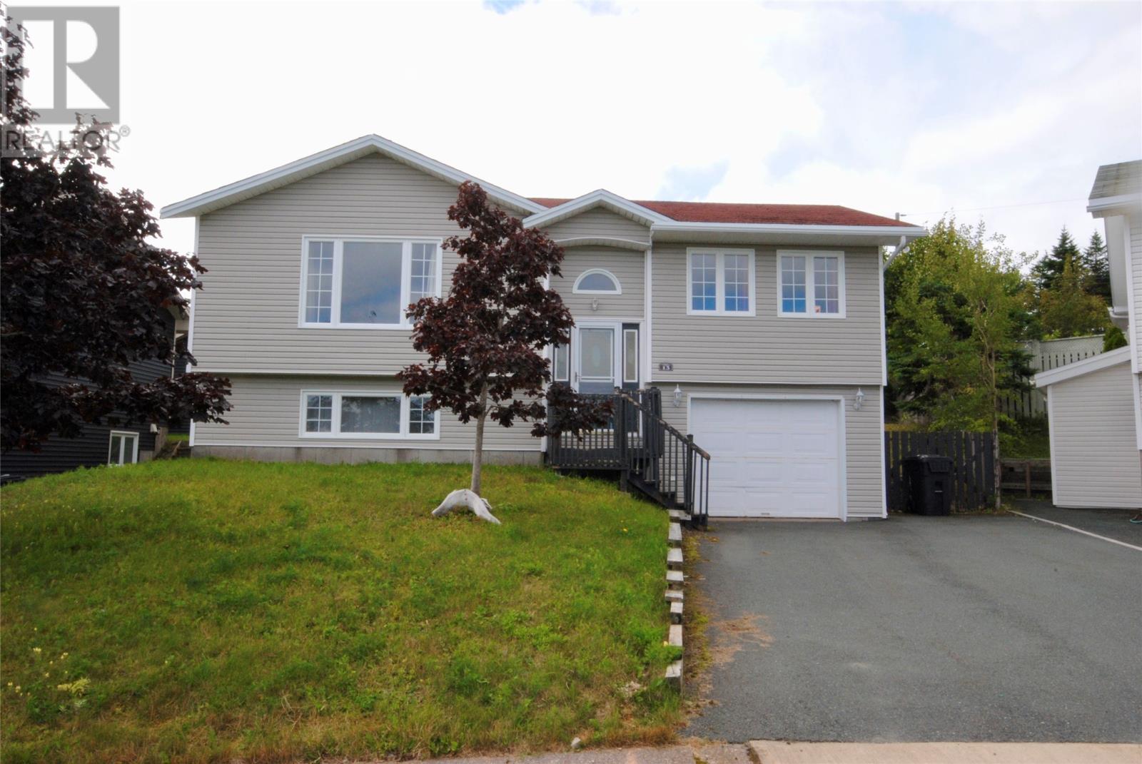 13 Osprey Place Property Photo 1