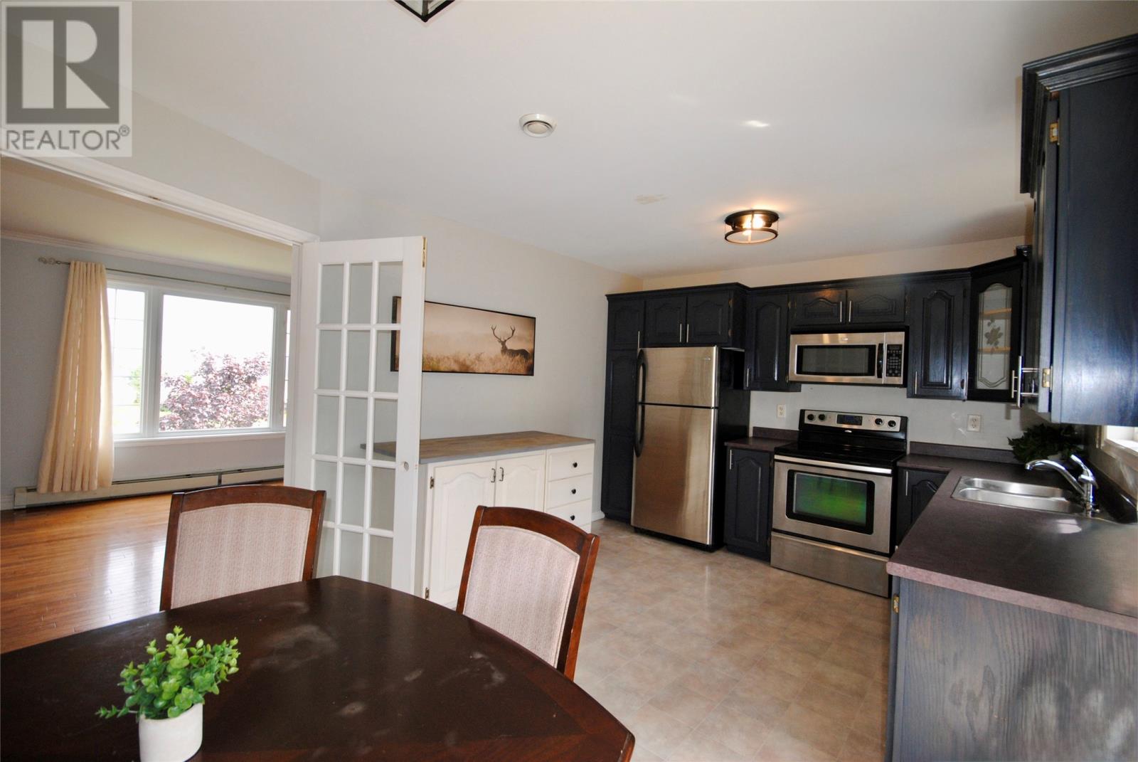 13 Osprey Place Property Photo 3