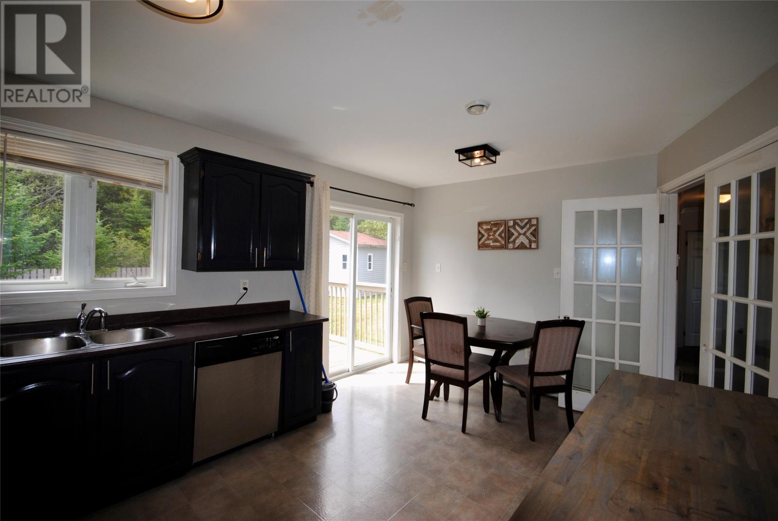 13 Osprey Place Property Photo 4